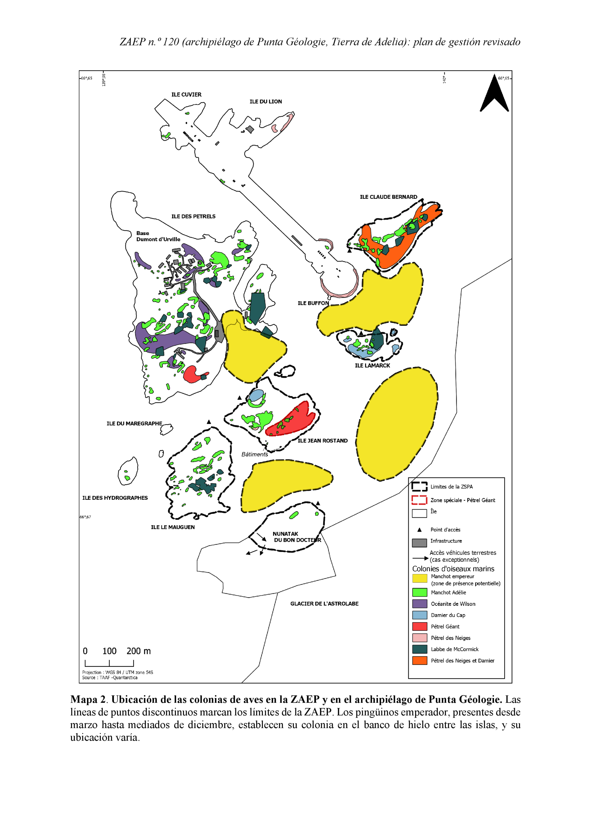 Imagen: /datos/imagenes/disp/2022/33/1983_11076373_141.png