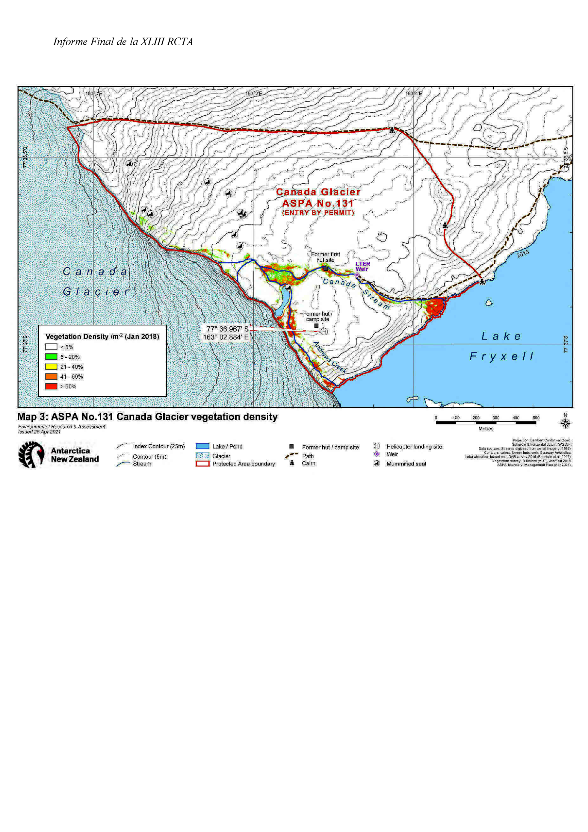 Imagen: /datos/imagenes/disp/2022/33/1983_11076373_183.png
