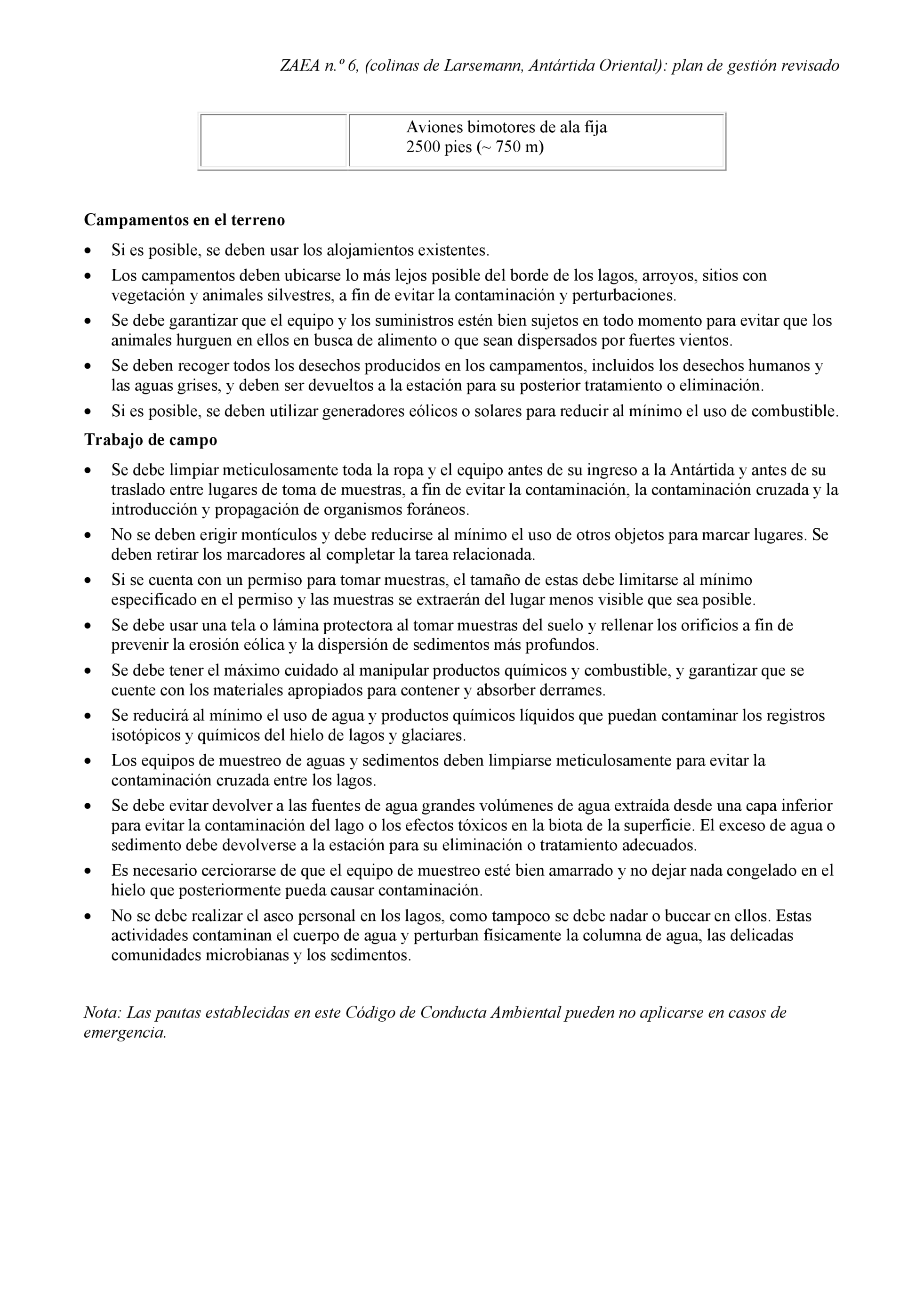 Imagen: /datos/imagenes/disp/2022/33/1983_11076373_24.png