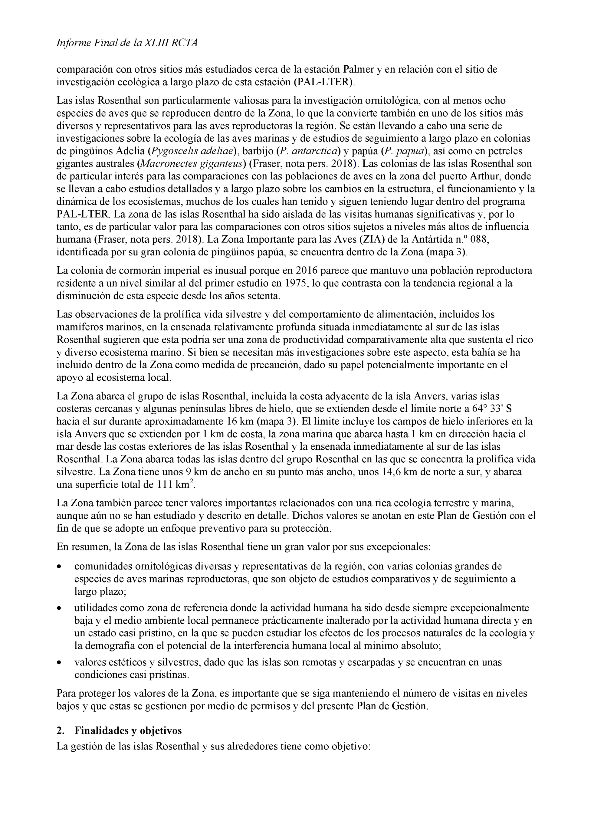 Imagen: /datos/imagenes/disp/2022/33/1983_11076373_312.png