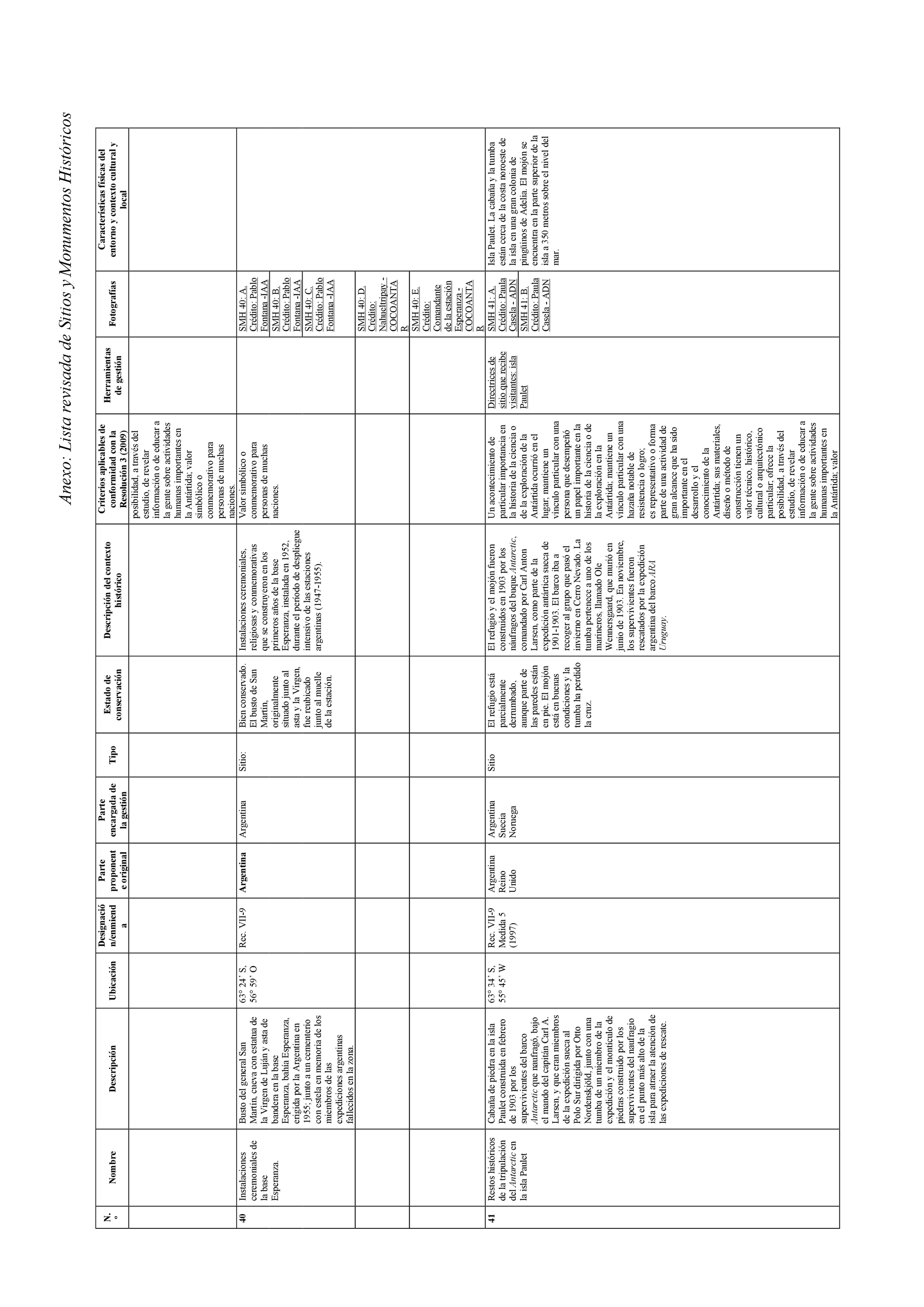 Imagen: /datos/imagenes/disp/2022/33/1983_11076373_400.png