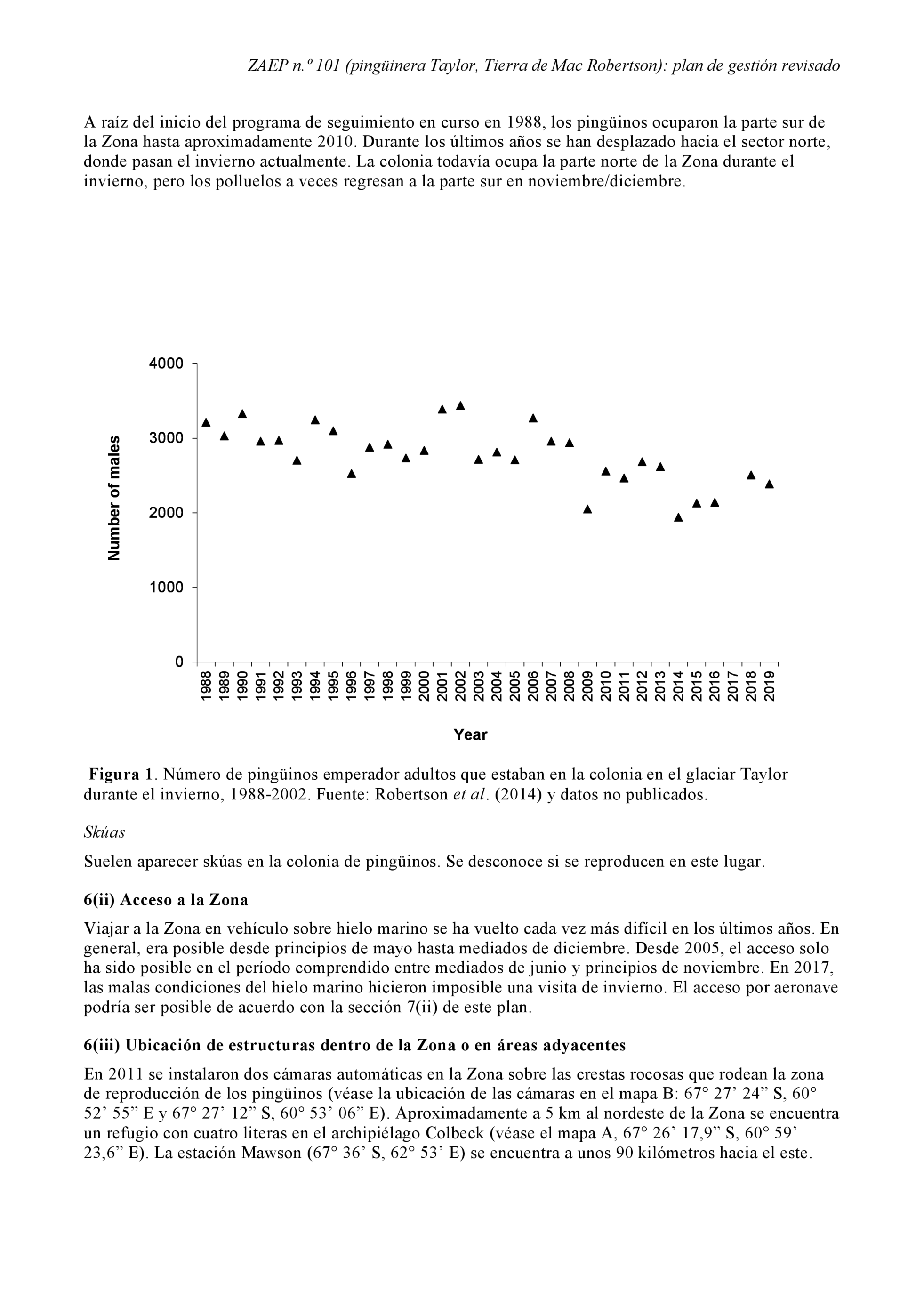 Imagen: /datos/imagenes/disp/2022/33/1983_11076373_45.png