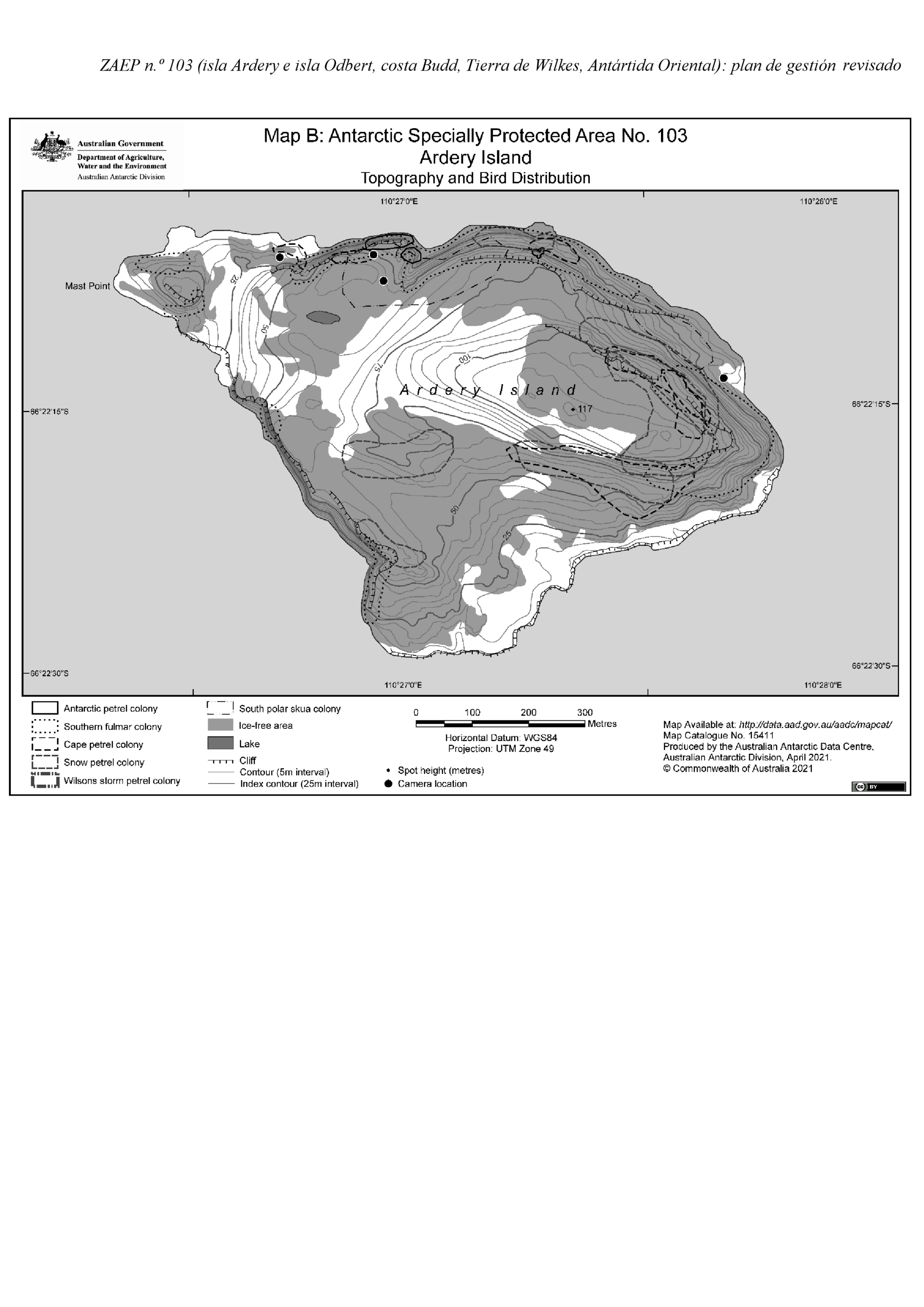 Imagen: /datos/imagenes/disp/2022/33/1983_11076373_88.png