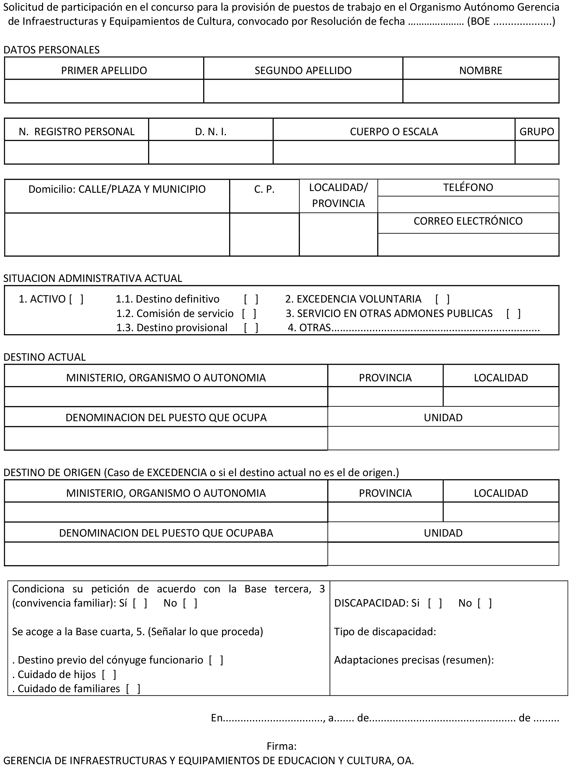 Imagen: /datos/imagenes/disp/2022/33/1999_11076367_1.png
