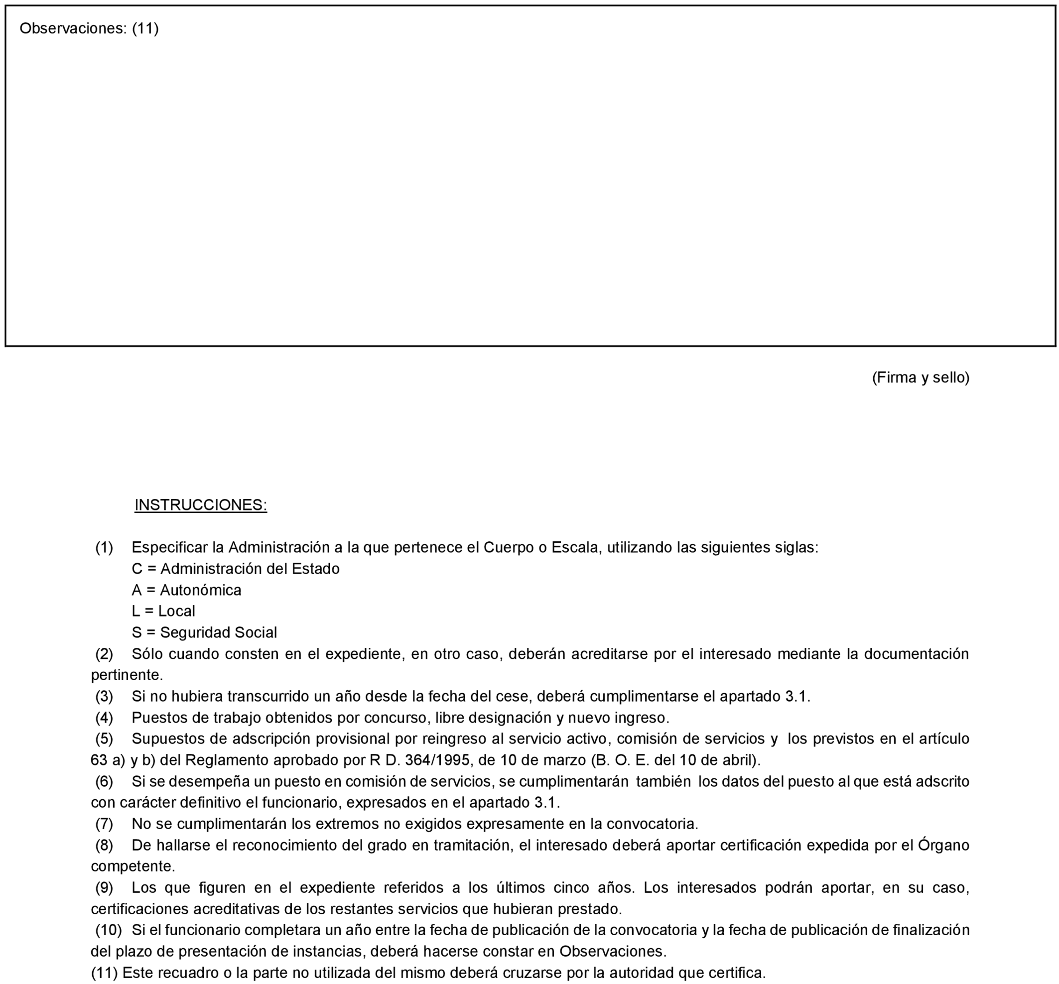 Imagen: /datos/imagenes/disp/2022/33/1999_11076367_3.png