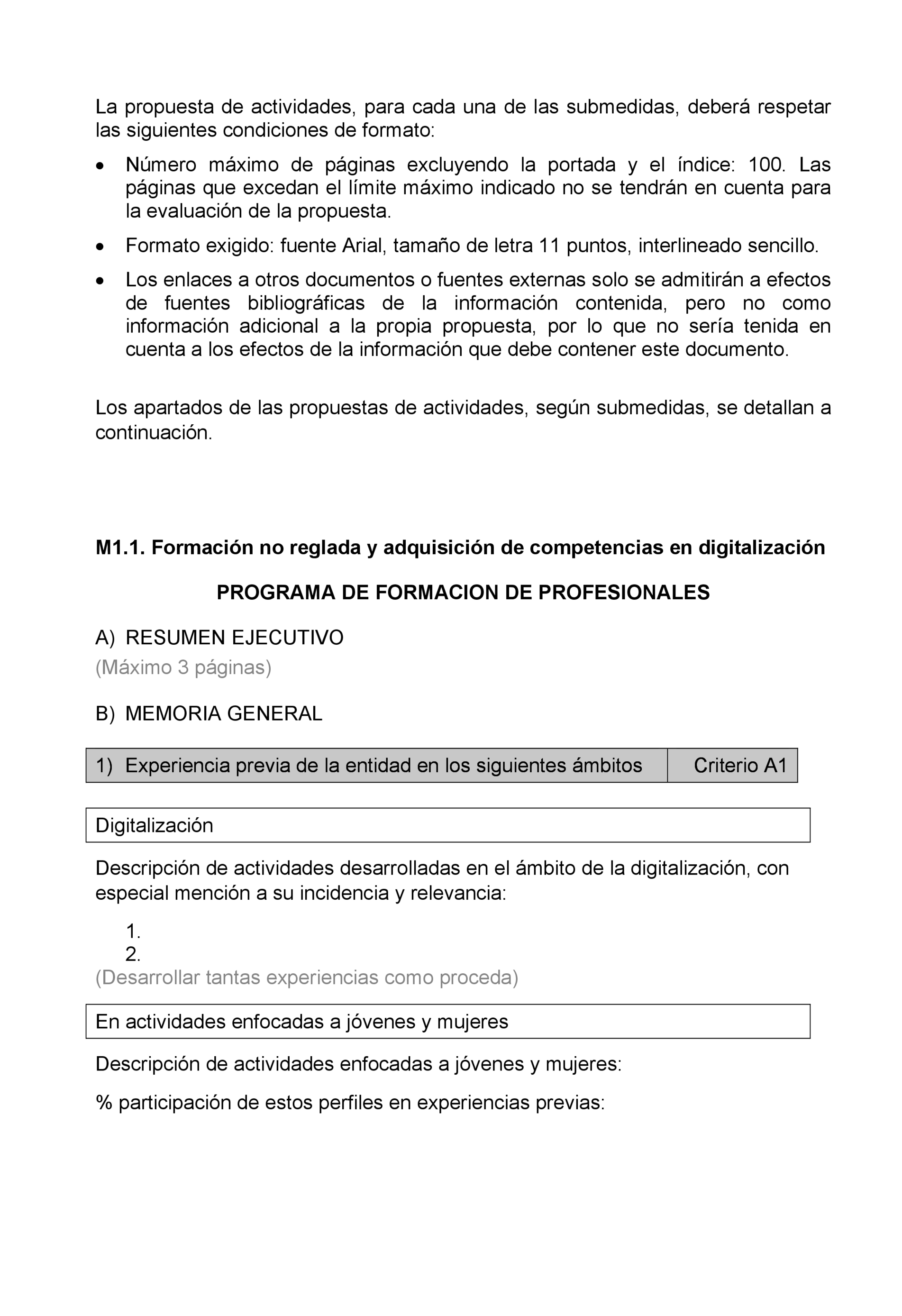 Imagen: /datos/imagenes/disp/2022/34/2060_11089923_1.png