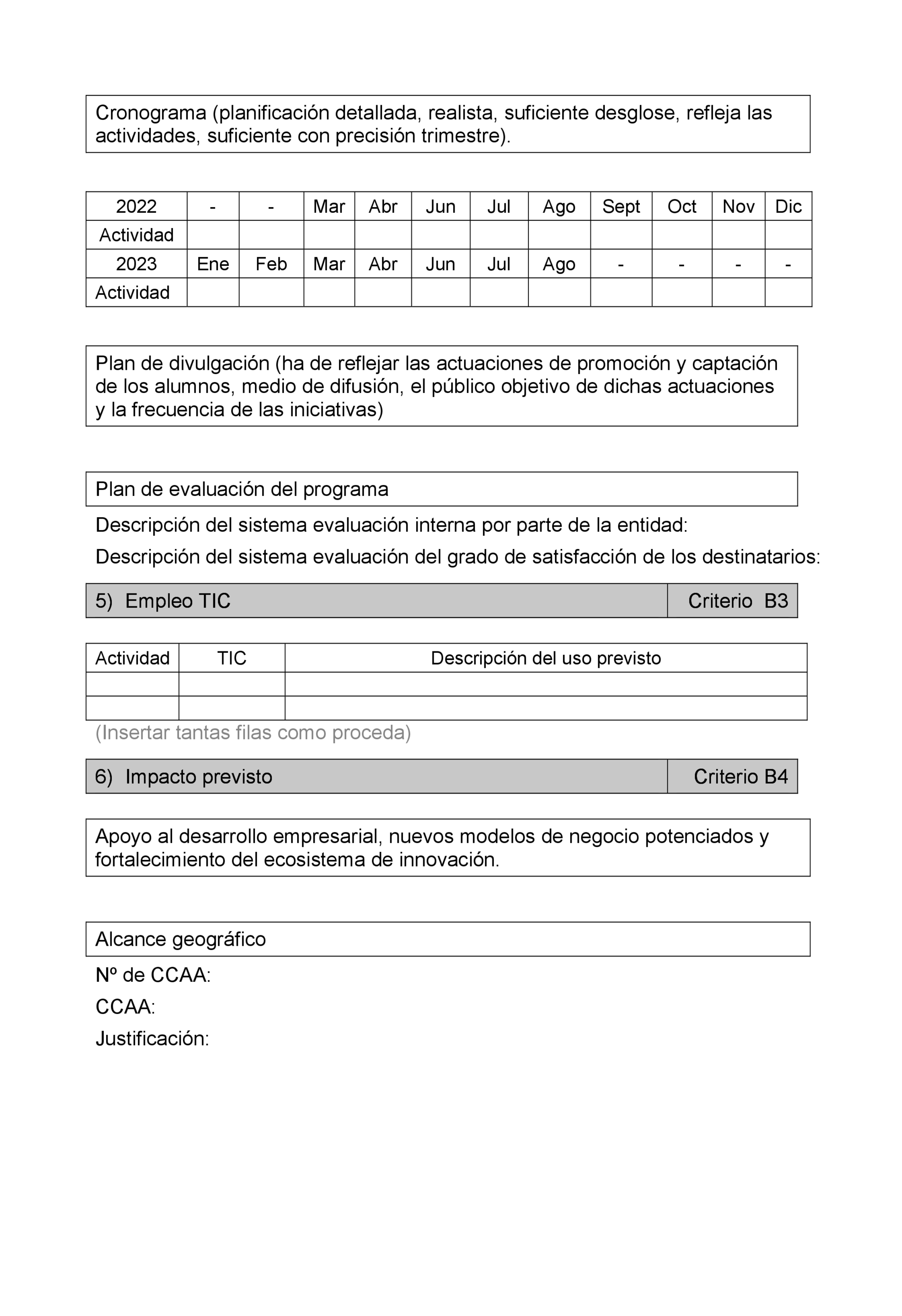 Imagen: /datos/imagenes/disp/2022/34/2060_11089923_10.png
