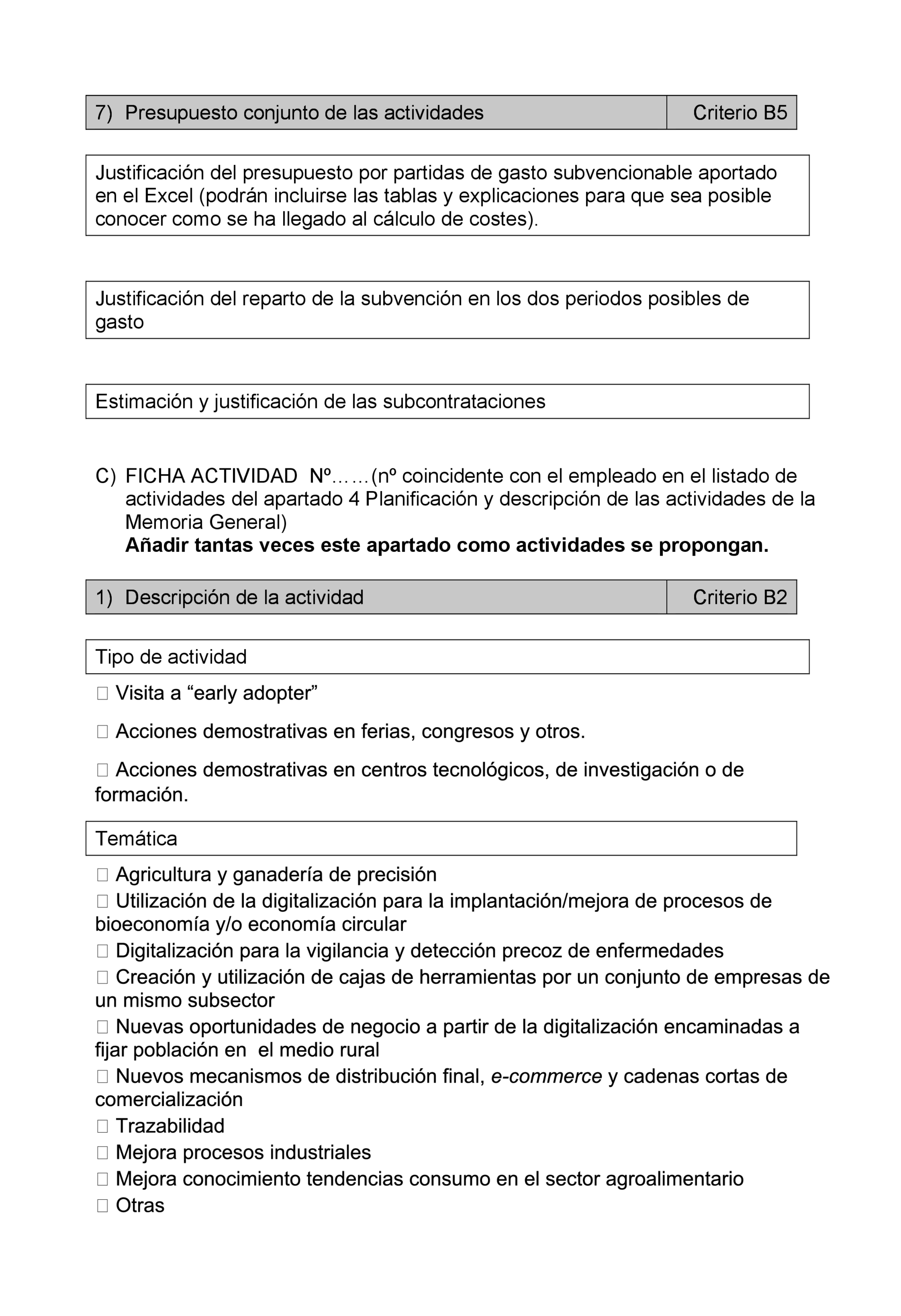 Imagen: /datos/imagenes/disp/2022/34/2060_11089923_11.png