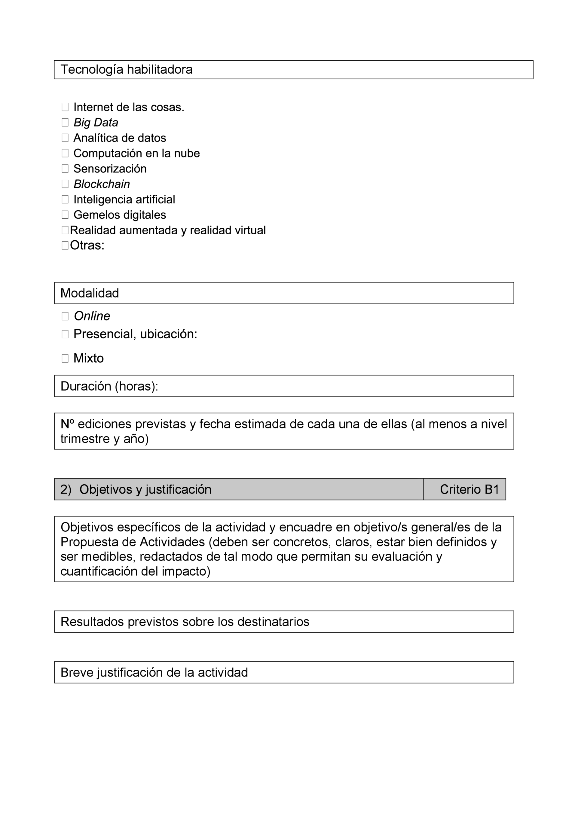 Imagen: /datos/imagenes/disp/2022/34/2060_11089923_12.png