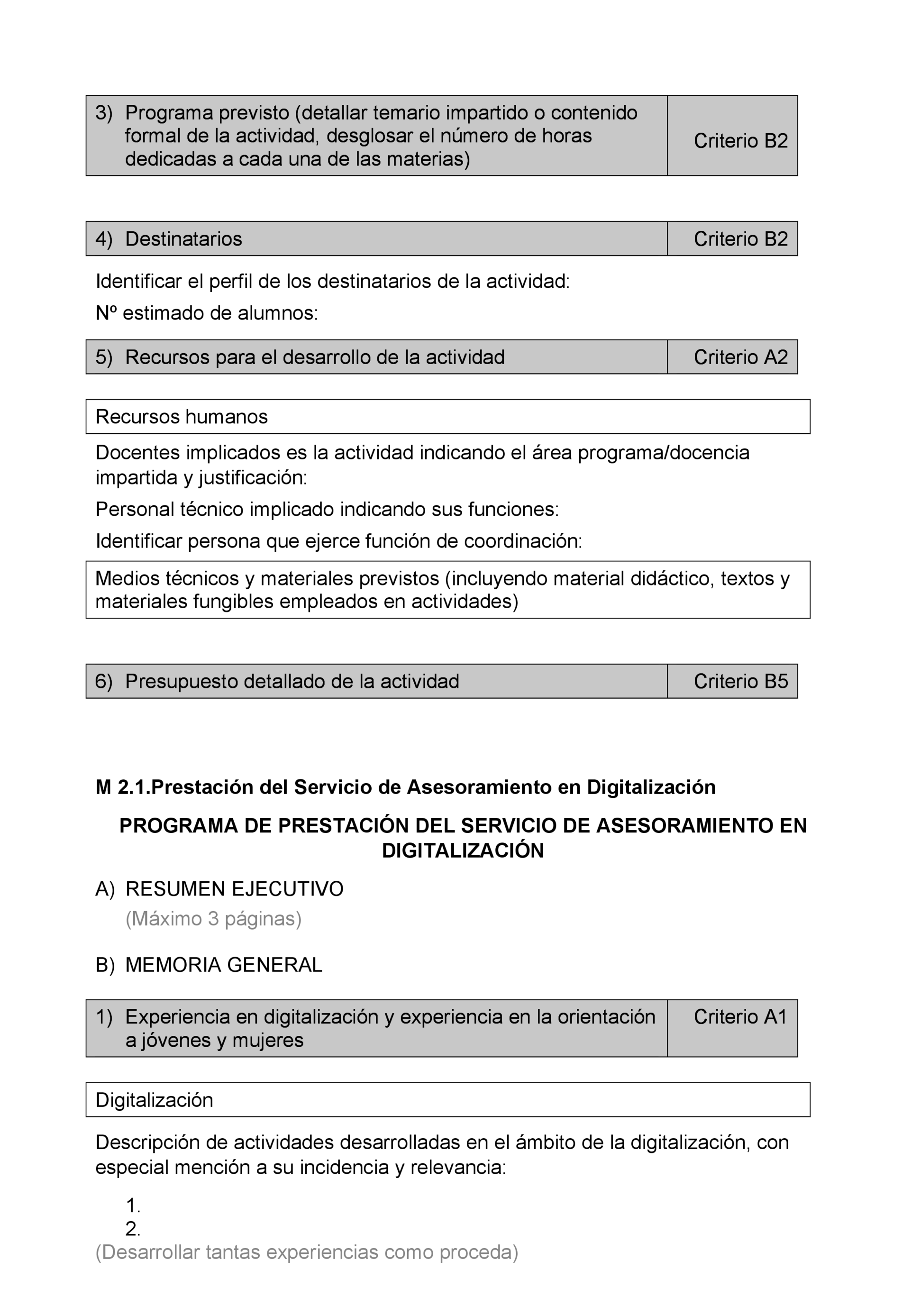 Imagen: /datos/imagenes/disp/2022/34/2060_11089923_13.png
