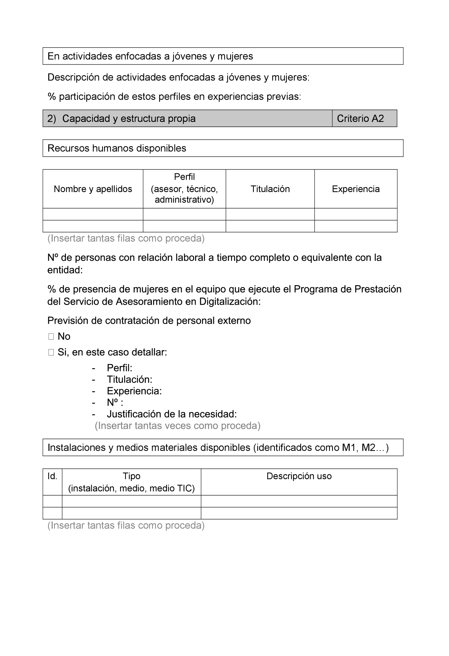 Imagen: /datos/imagenes/disp/2022/34/2060_11089923_14.png