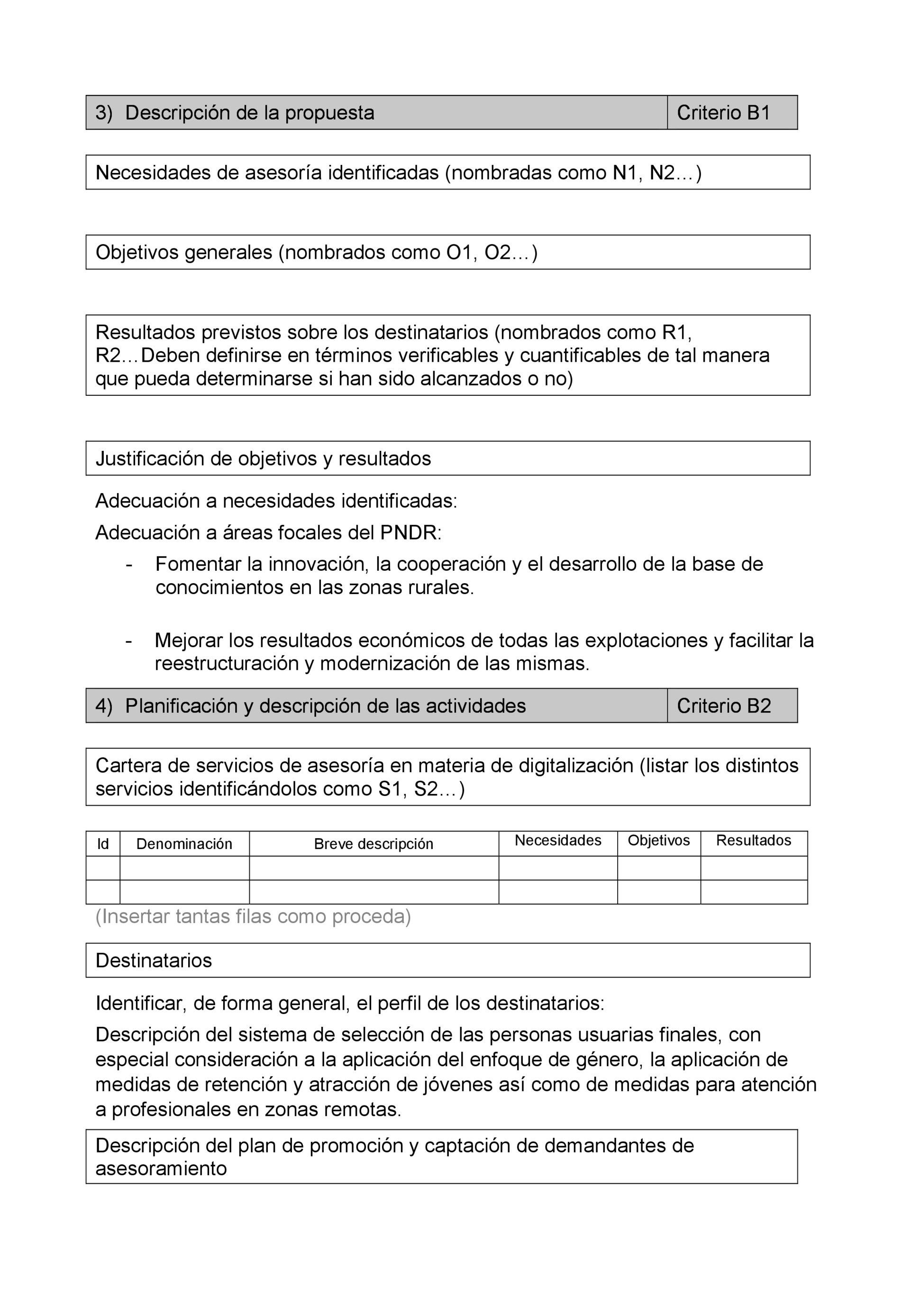 Imagen: /datos/imagenes/disp/2022/34/2060_11089923_15.png