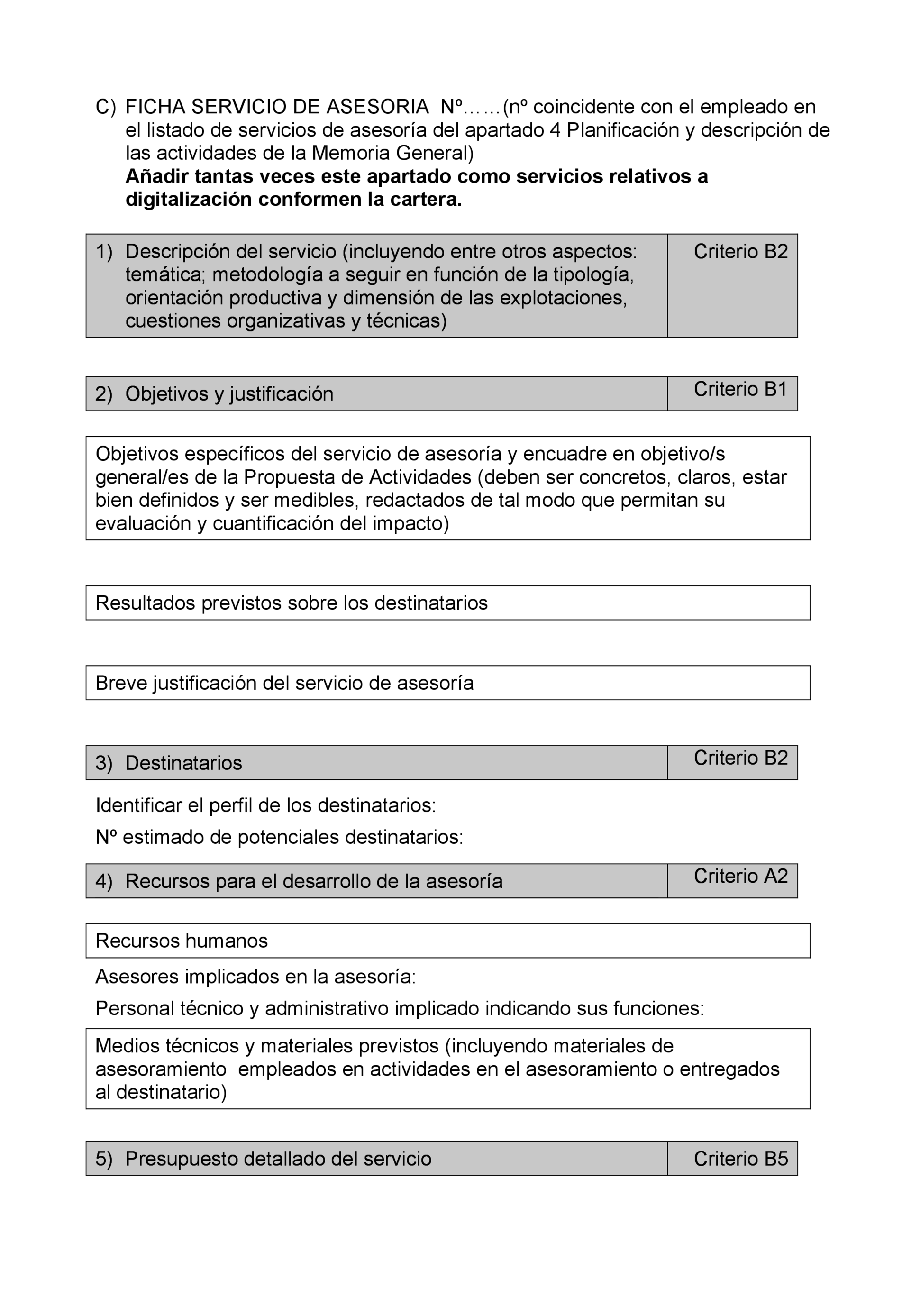 Imagen: /datos/imagenes/disp/2022/34/2060_11089923_17.png