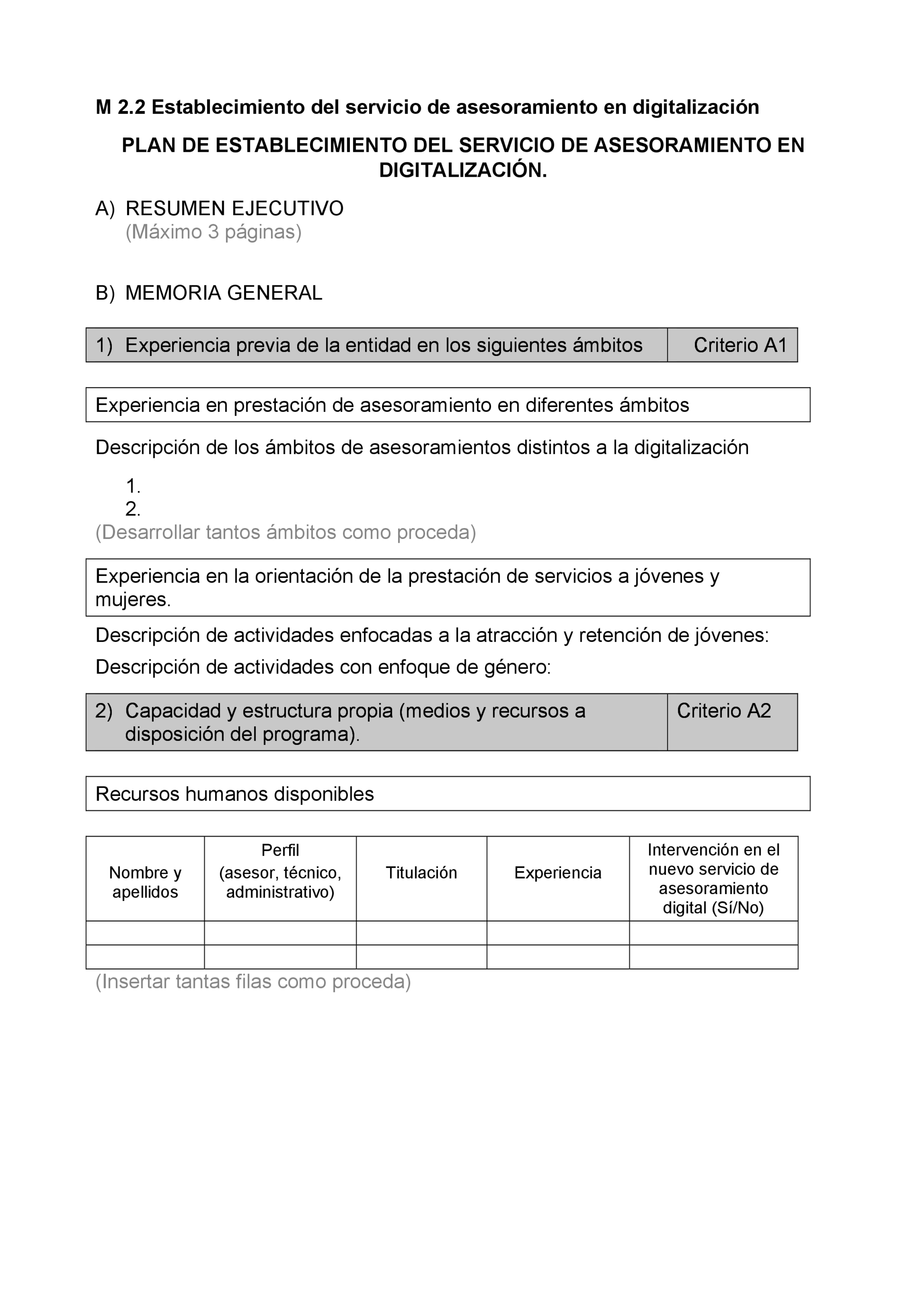 Imagen: /datos/imagenes/disp/2022/34/2060_11089923_18.png