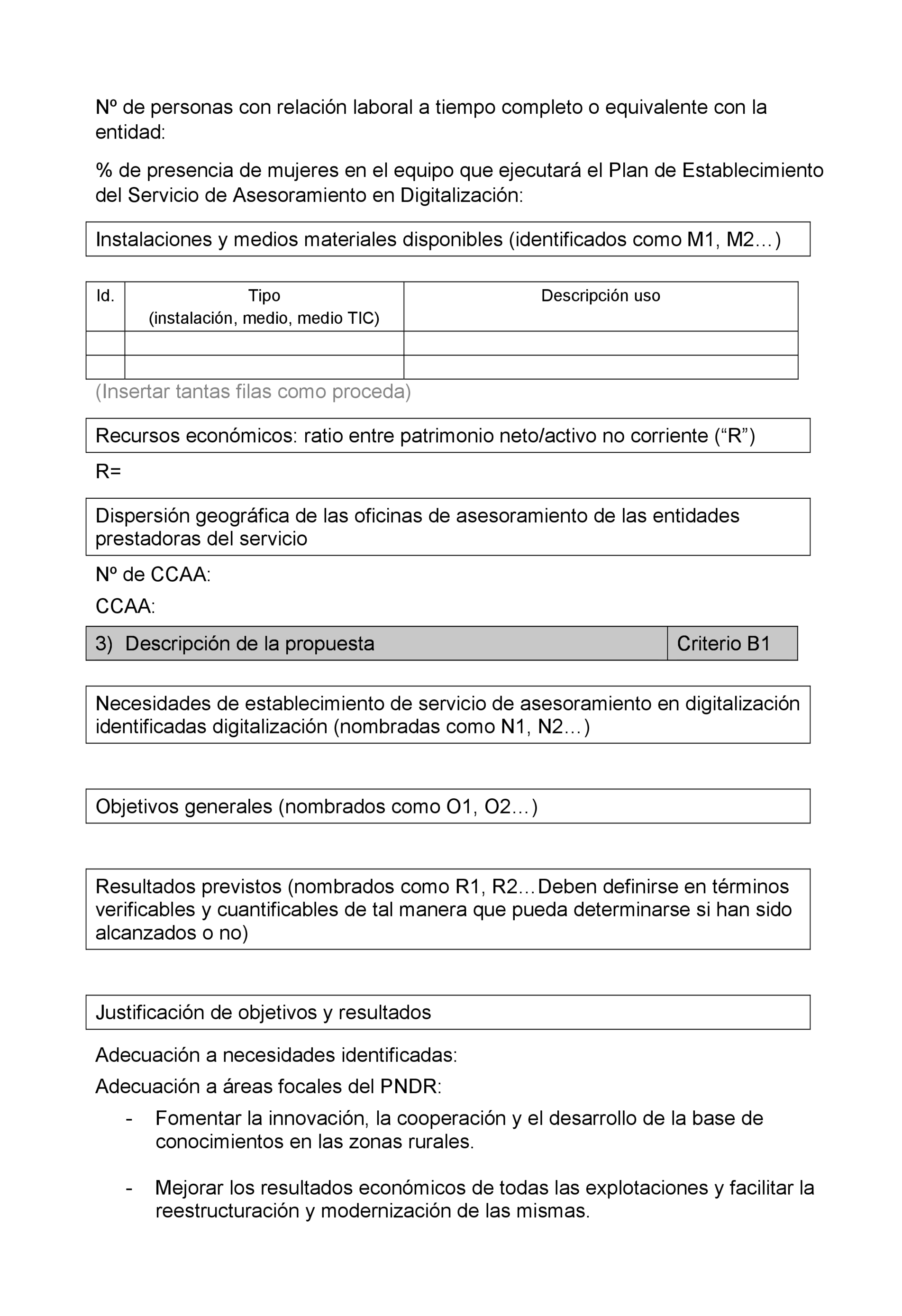 Imagen: /datos/imagenes/disp/2022/34/2060_11089923_19.png