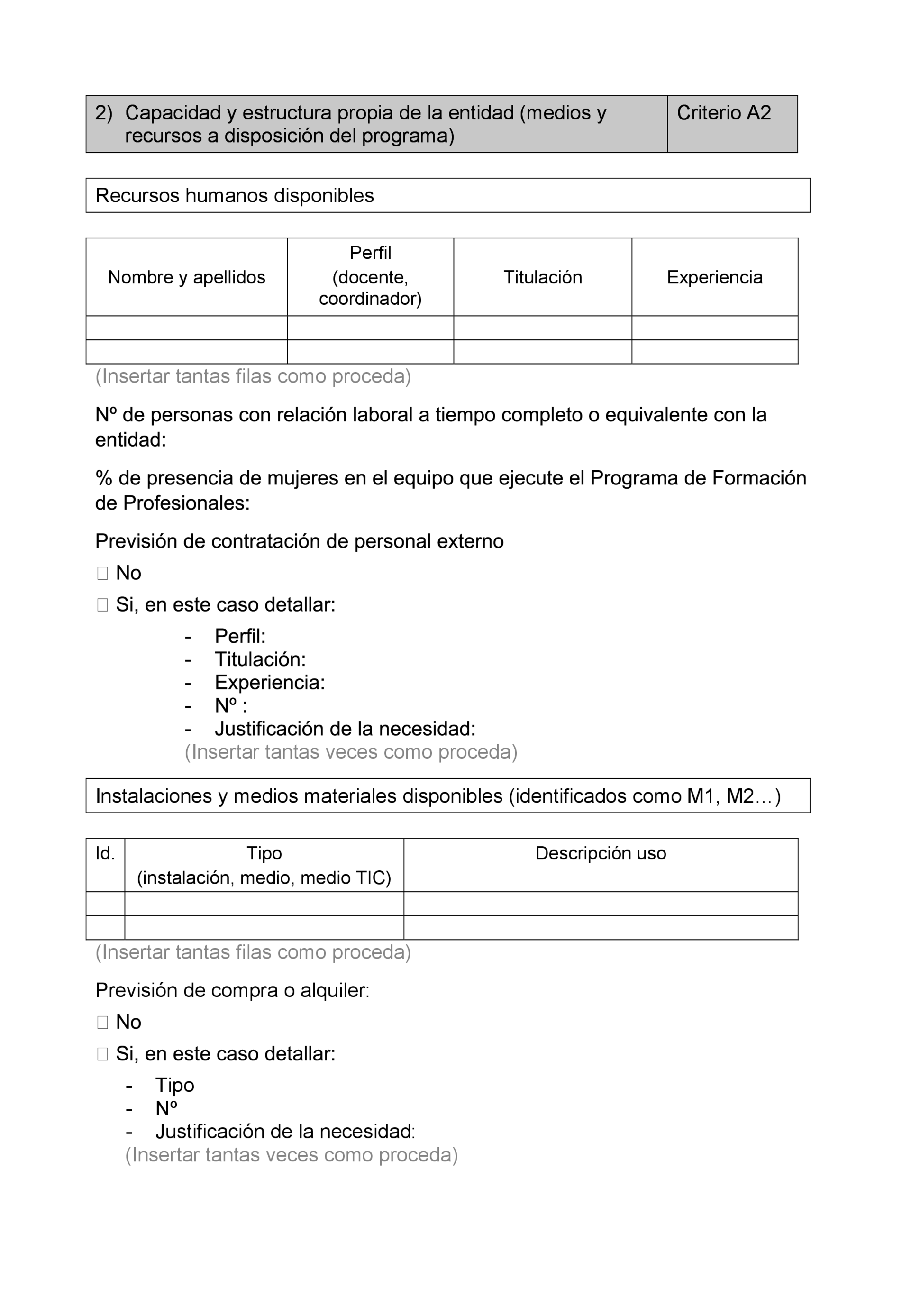 Imagen: /datos/imagenes/disp/2022/34/2060_11089923_2.png