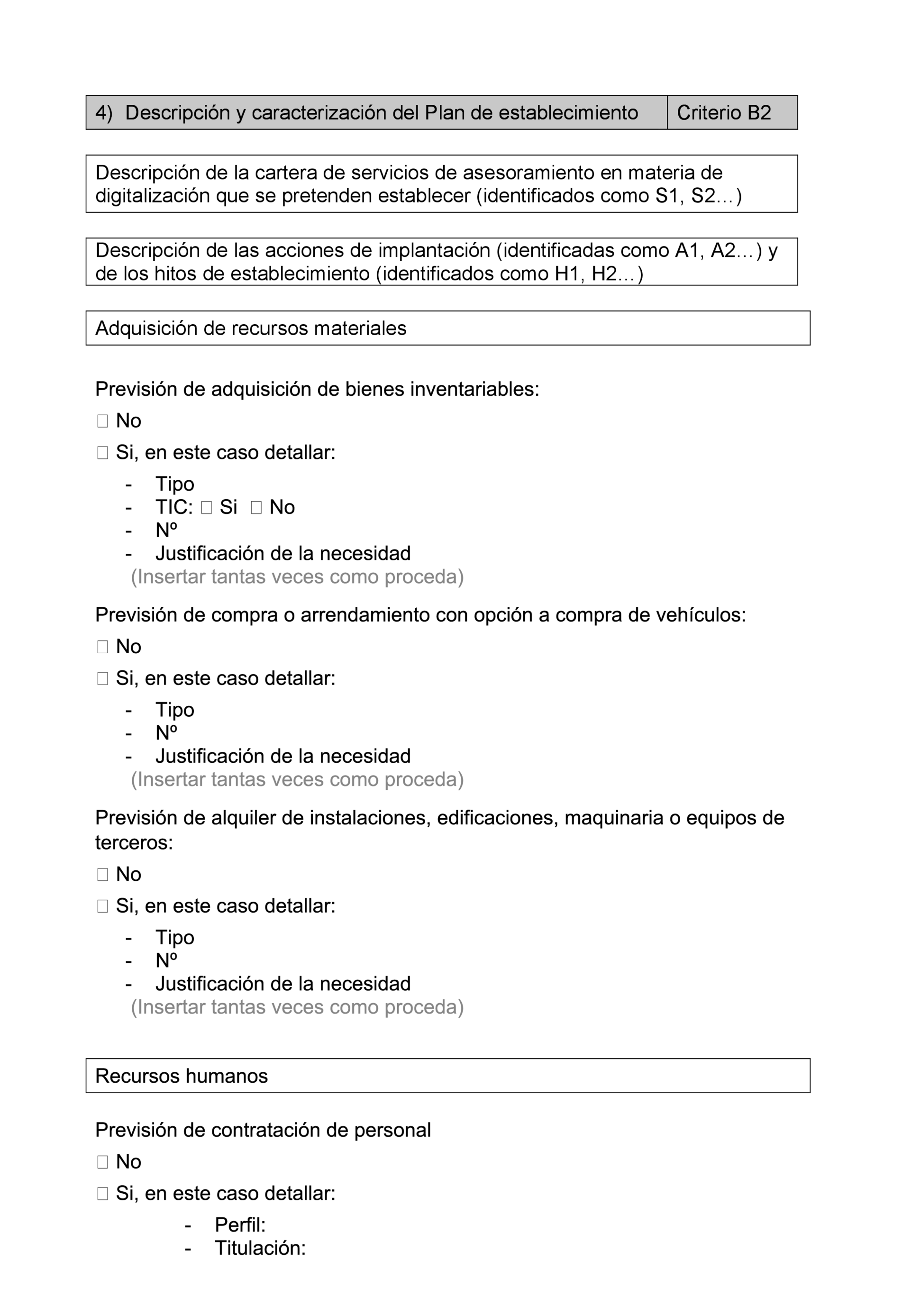 Imagen: /datos/imagenes/disp/2022/34/2060_11089923_20.png