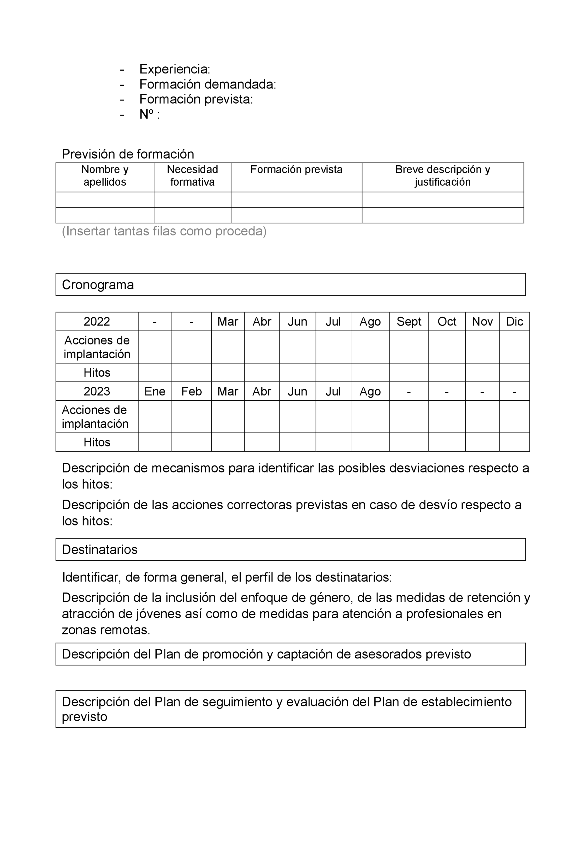 Imagen: /datos/imagenes/disp/2022/34/2060_11089923_21.png