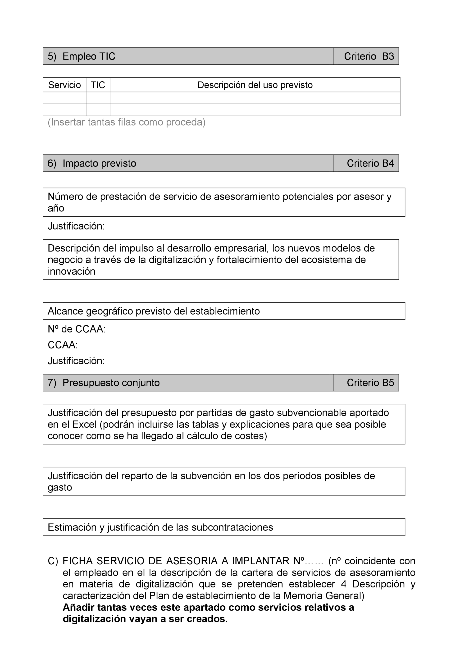 Imagen: /datos/imagenes/disp/2022/34/2060_11089923_22.png