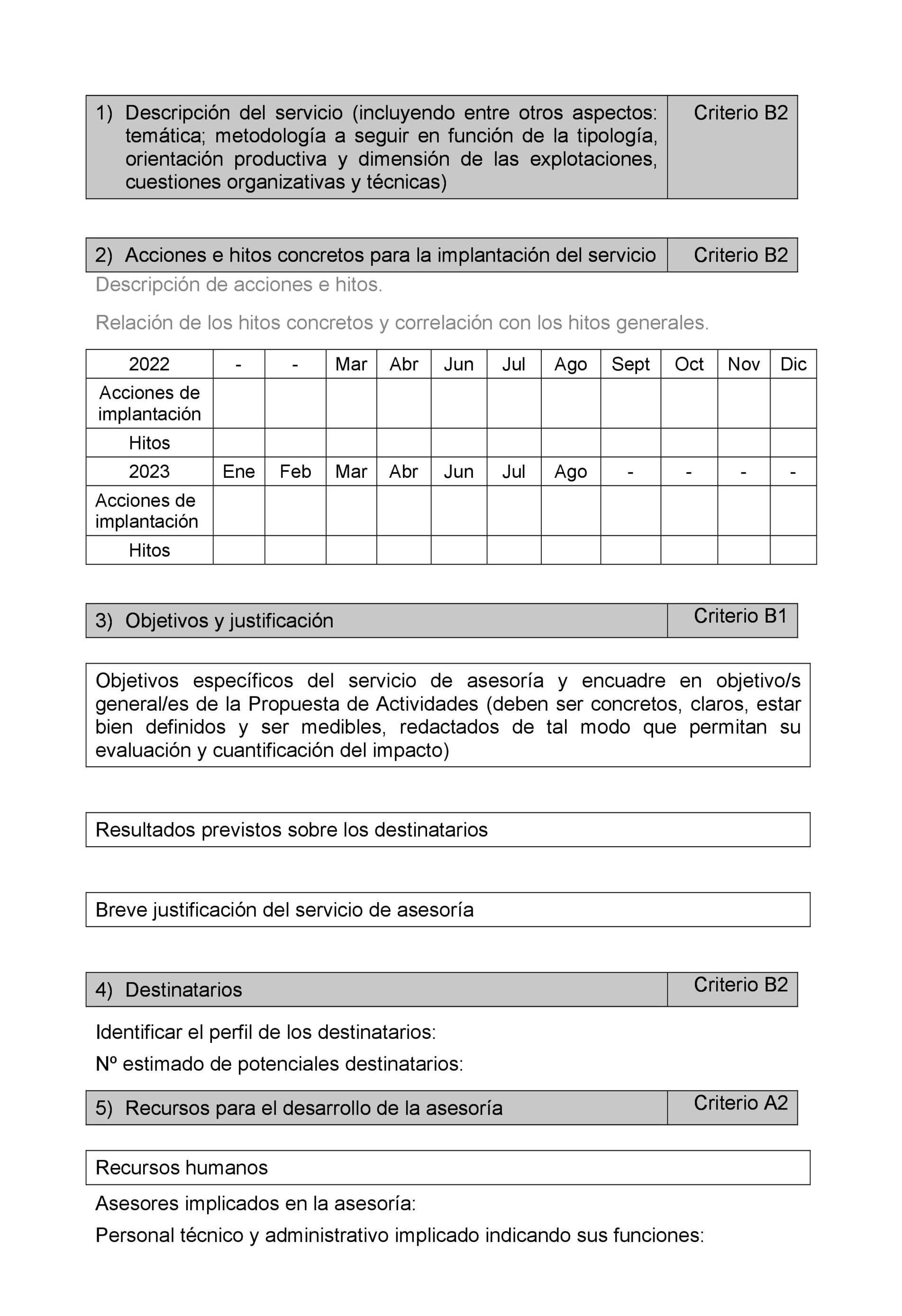 Imagen: /datos/imagenes/disp/2022/34/2060_11089923_23.png