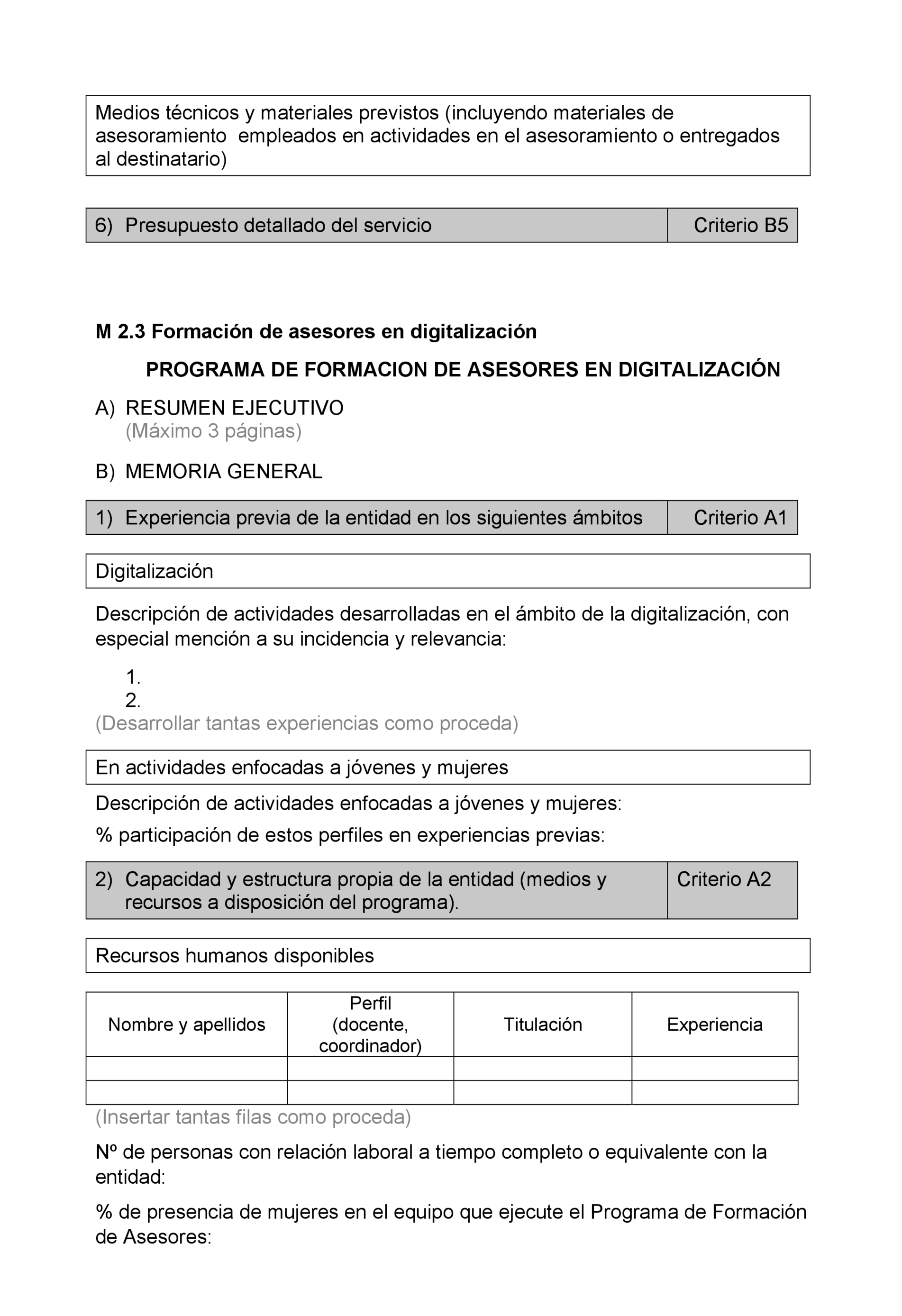 Imagen: /datos/imagenes/disp/2022/34/2060_11089923_24.png