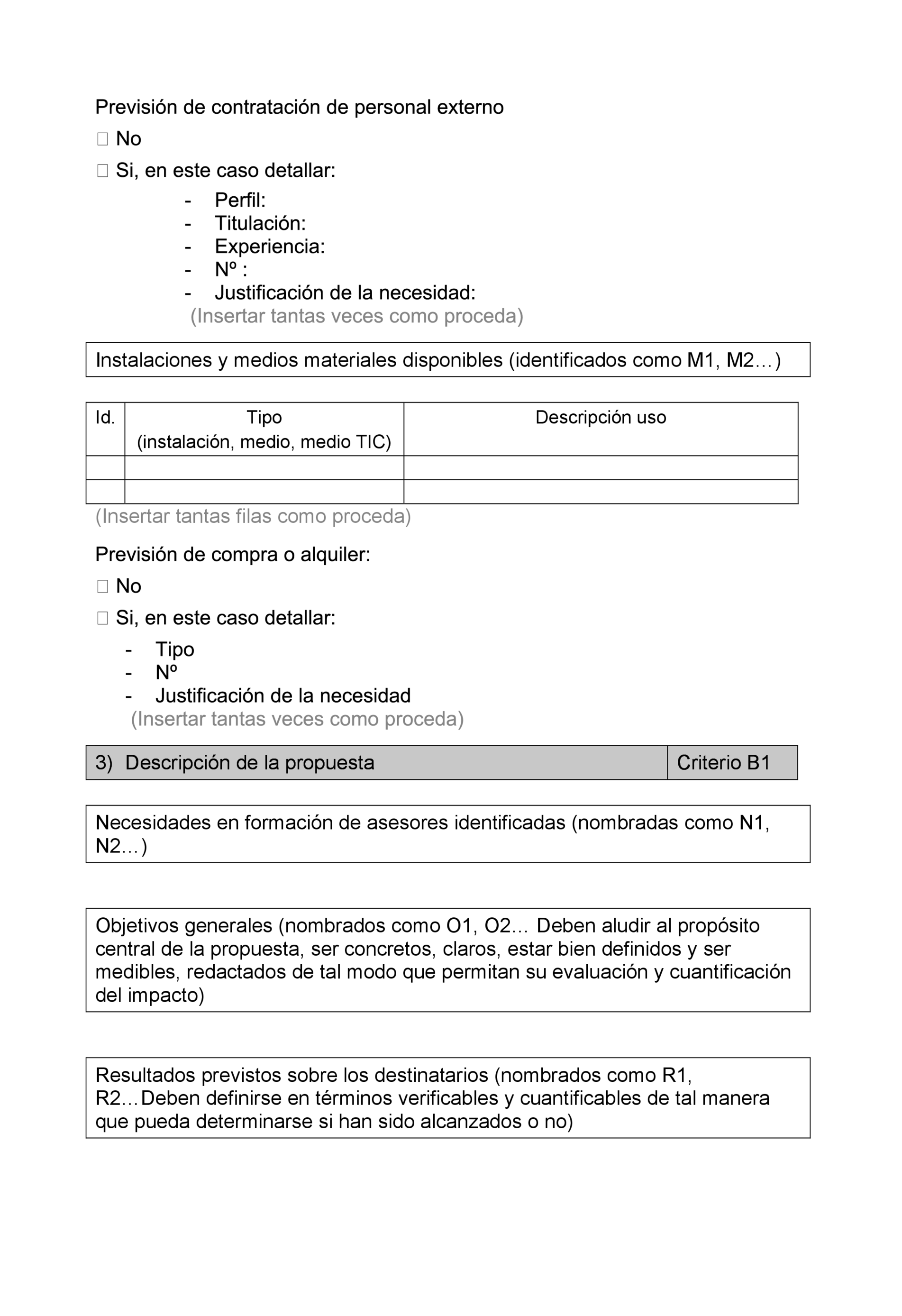 Imagen: /datos/imagenes/disp/2022/34/2060_11089923_25.png