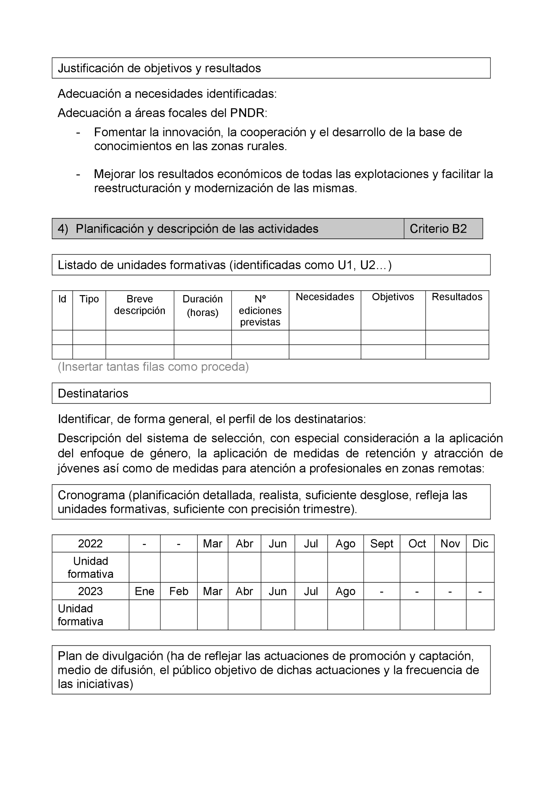 Imagen: /datos/imagenes/disp/2022/34/2060_11089923_26.png