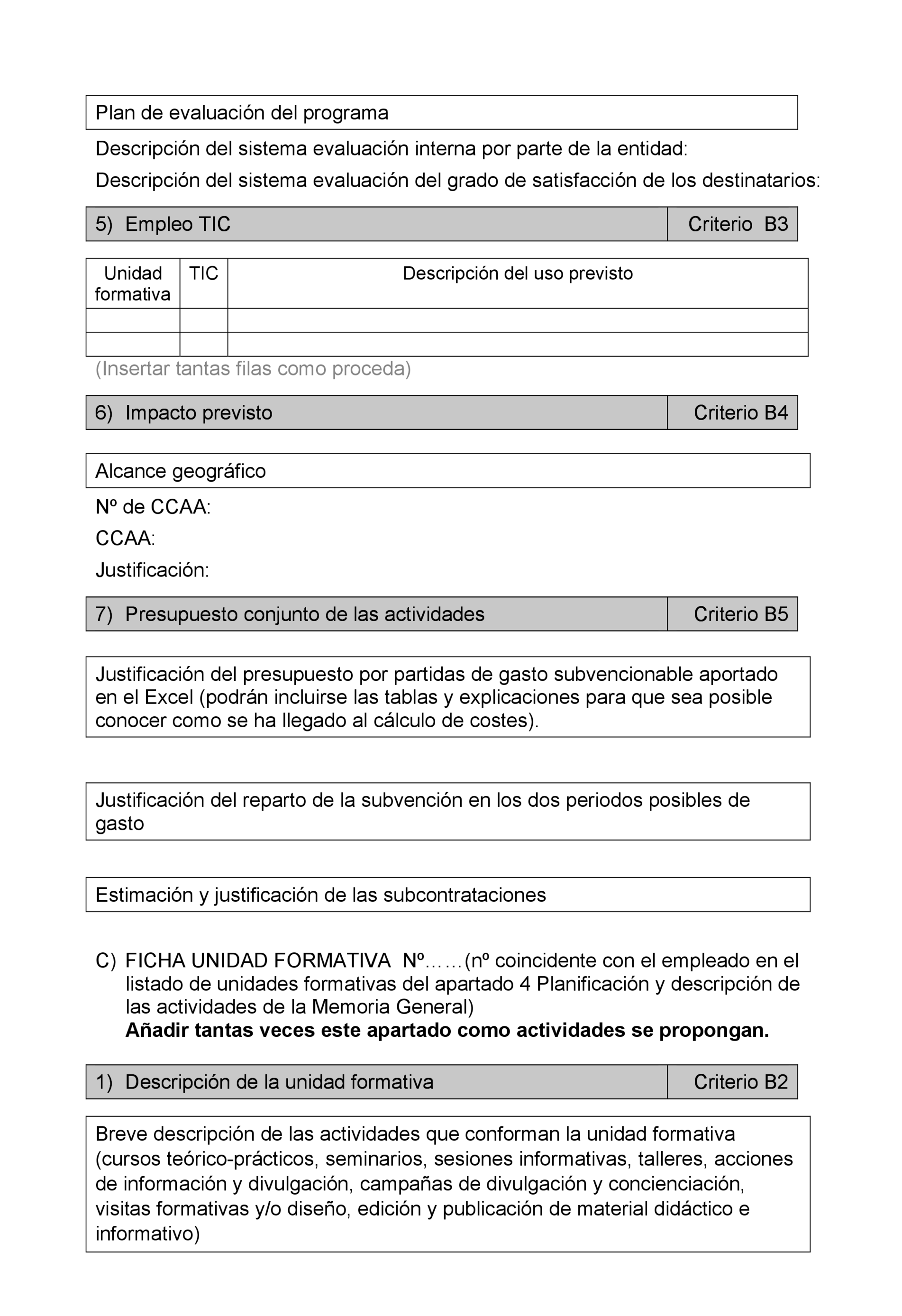 Imagen: /datos/imagenes/disp/2022/34/2060_11089923_27.png