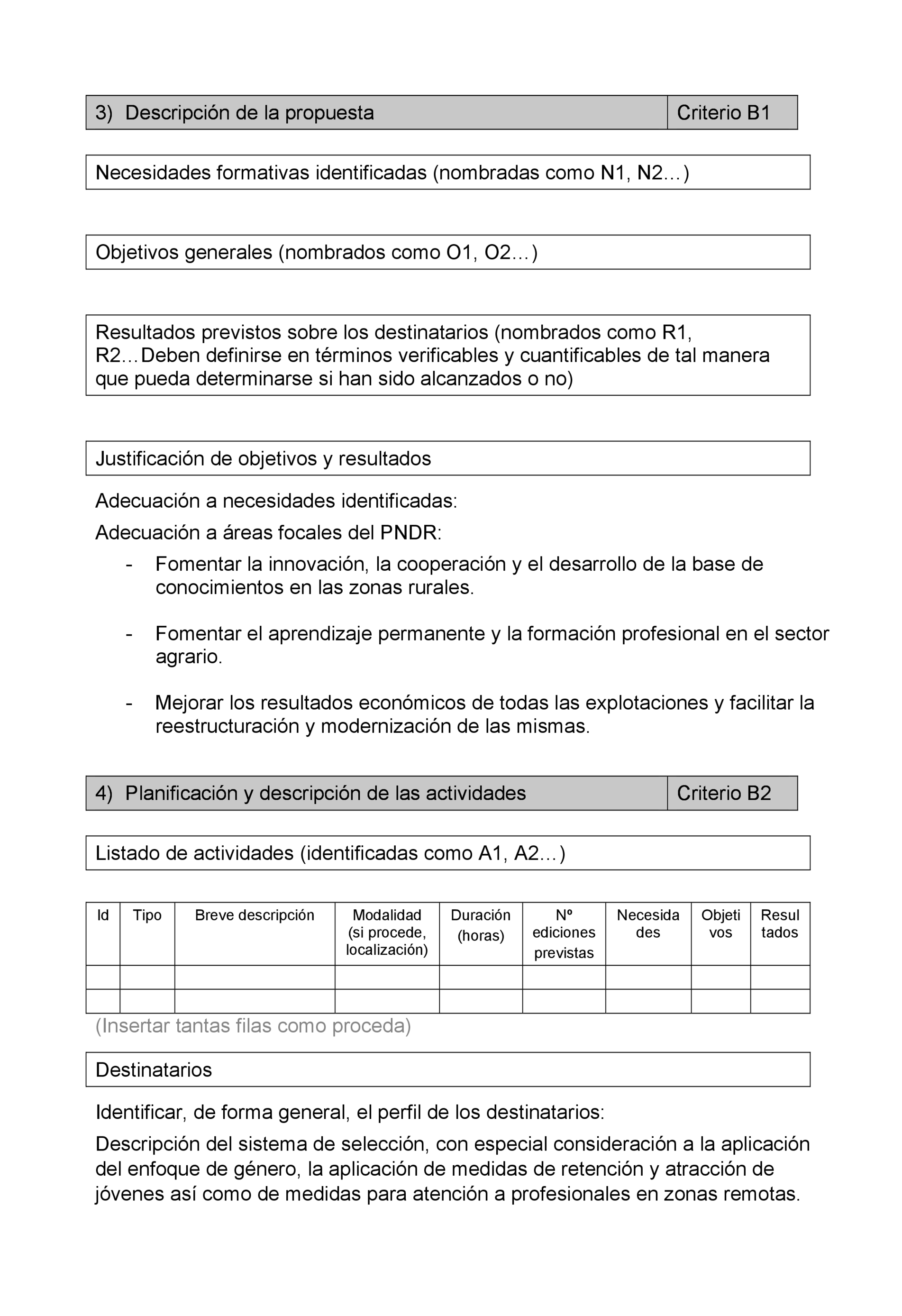 Imagen: /datos/imagenes/disp/2022/34/2060_11089923_3.png