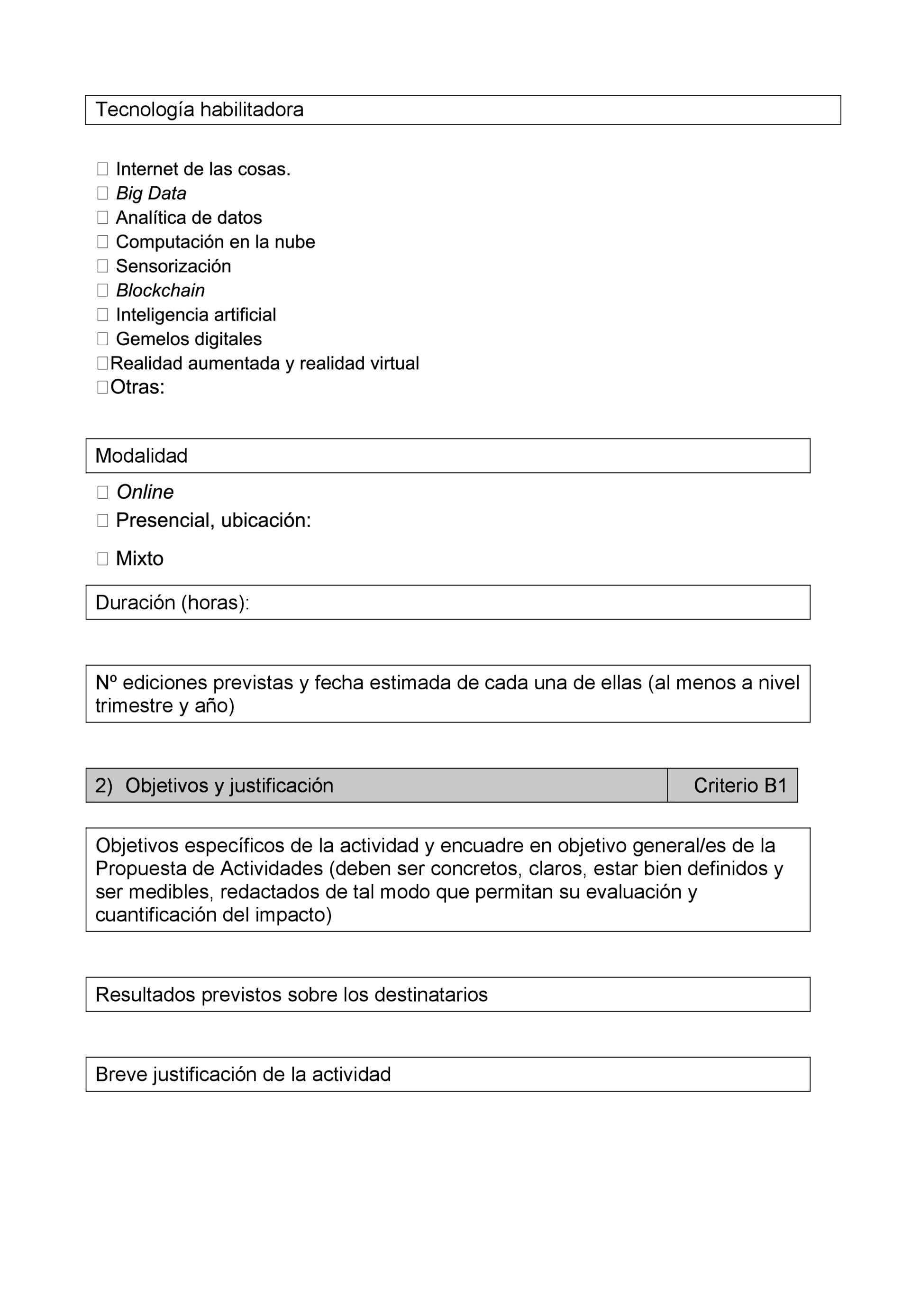 Imagen: /datos/imagenes/disp/2022/34/2060_11089923_6.png