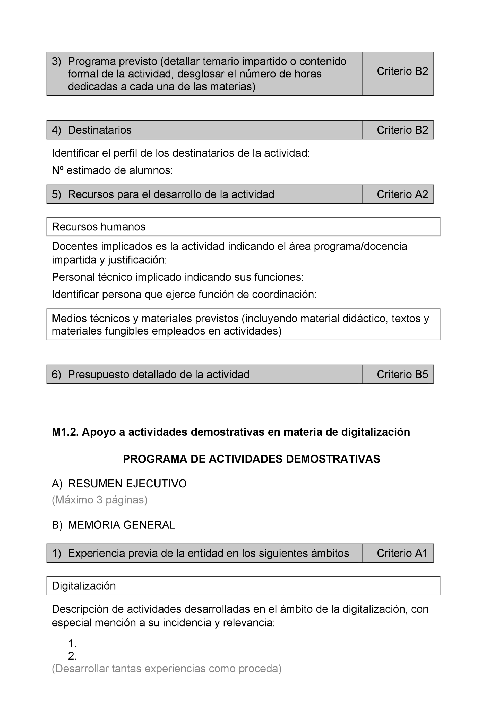 Imagen: /datos/imagenes/disp/2022/34/2060_11089923_7.png