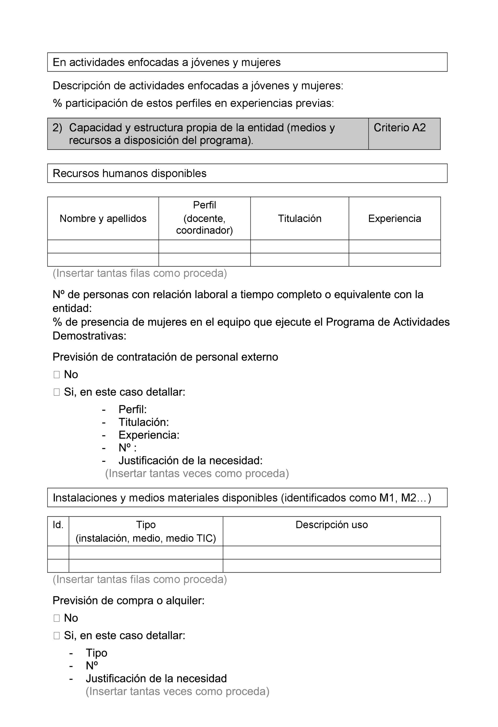 Imagen: /datos/imagenes/disp/2022/34/2060_11089923_8.png