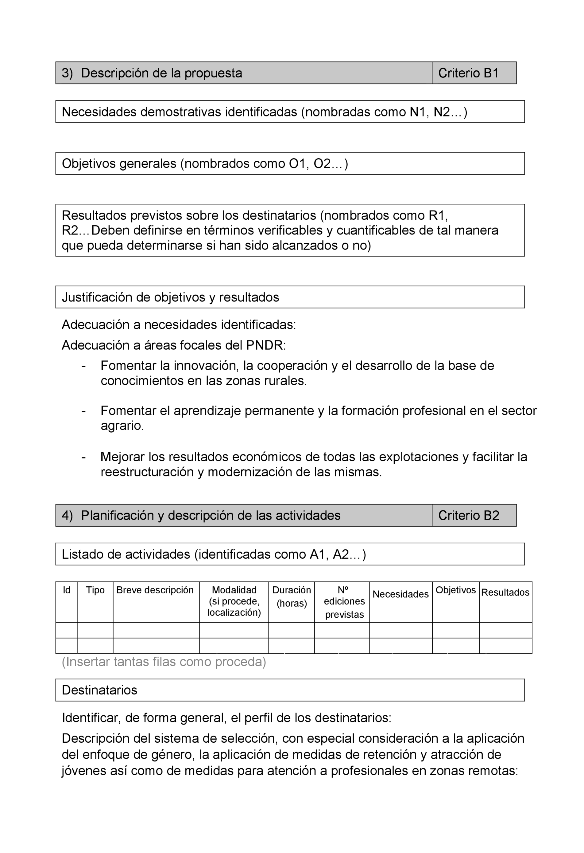 Imagen: /datos/imagenes/disp/2022/34/2060_11089923_9.png