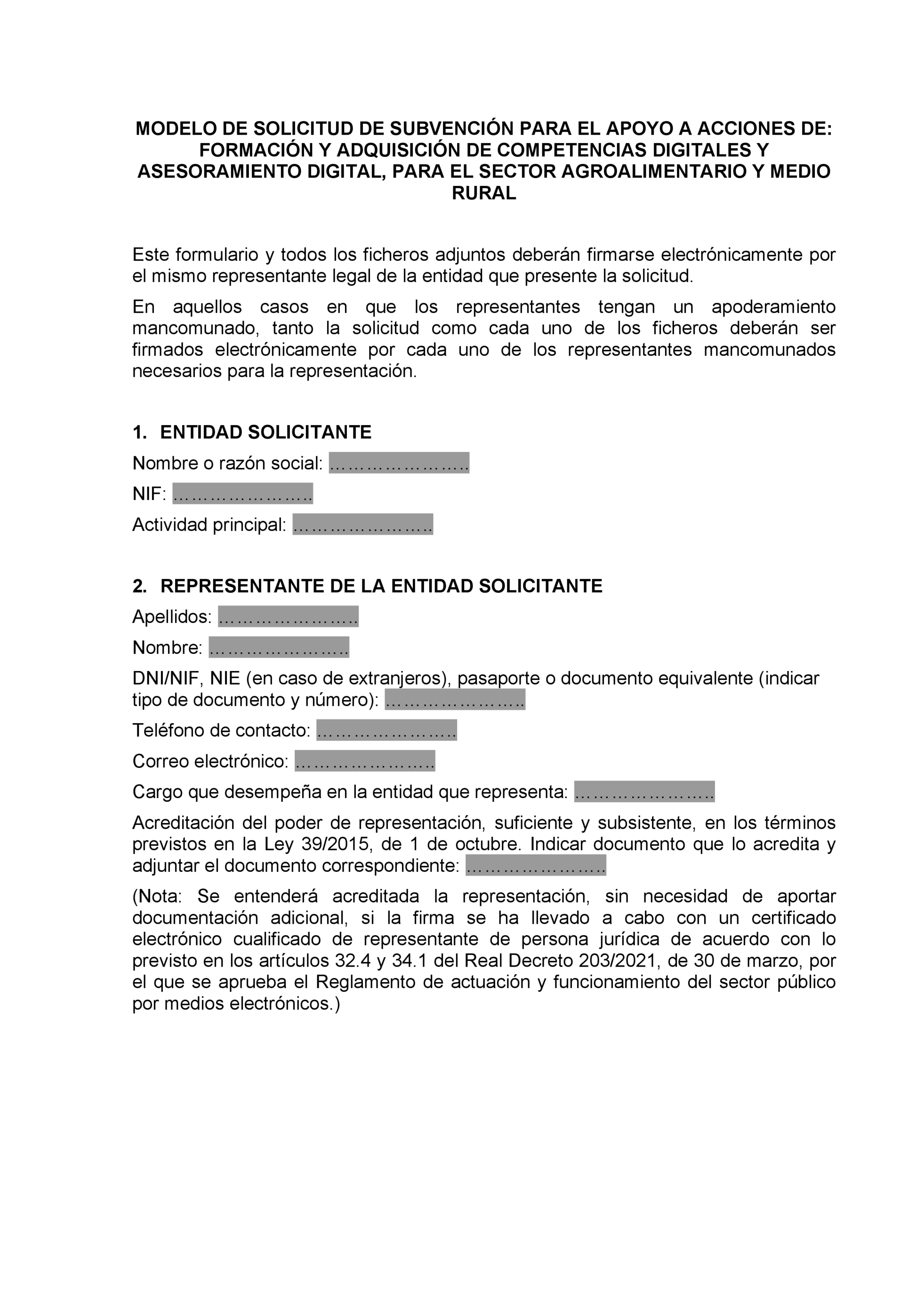 Imagen: /datos/imagenes/disp/2022/34/2060_11089926_1.png
