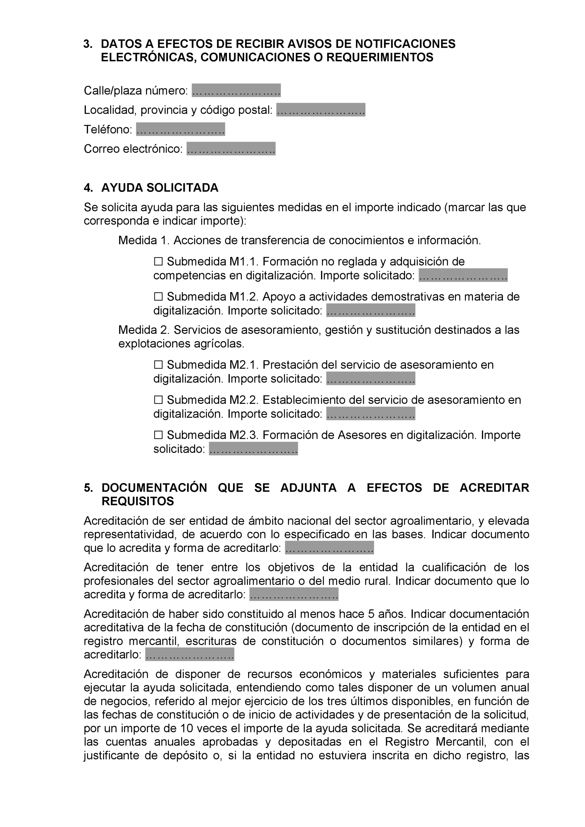 Imagen: /datos/imagenes/disp/2022/34/2060_11089926_2.png