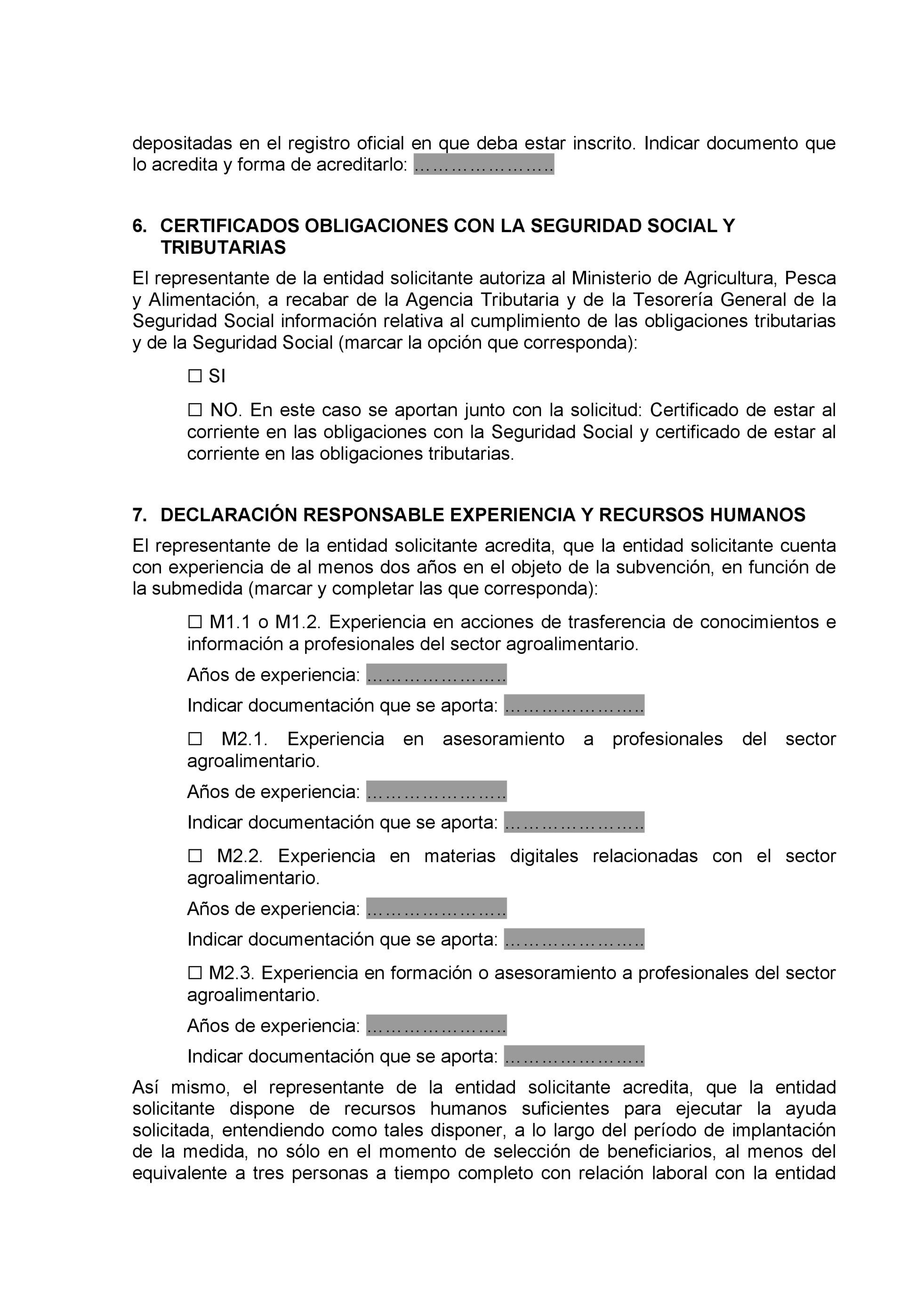 Imagen: /datos/imagenes/disp/2022/34/2060_11089926_3.png