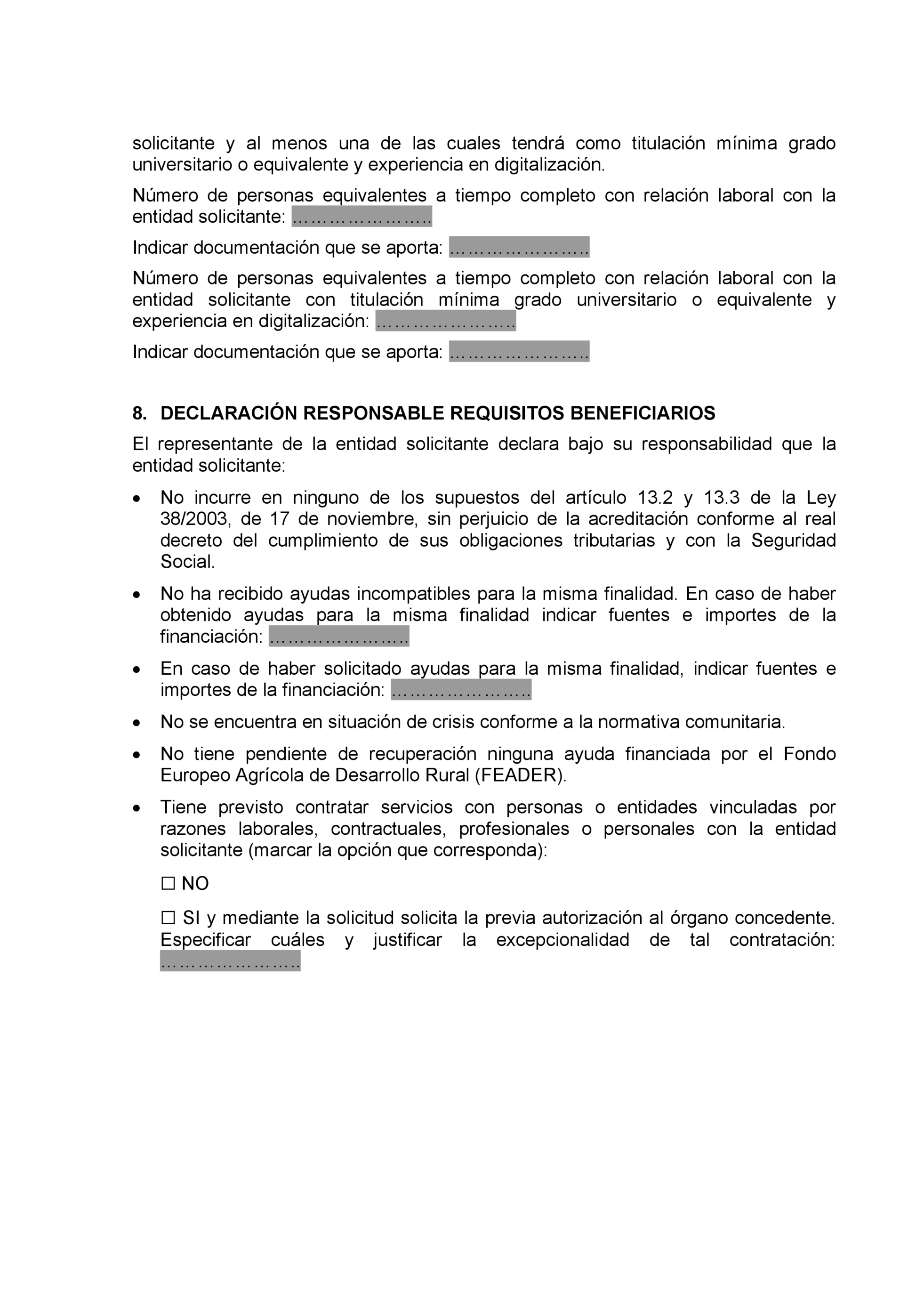 Imagen: /datos/imagenes/disp/2022/34/2060_11089926_4.png
