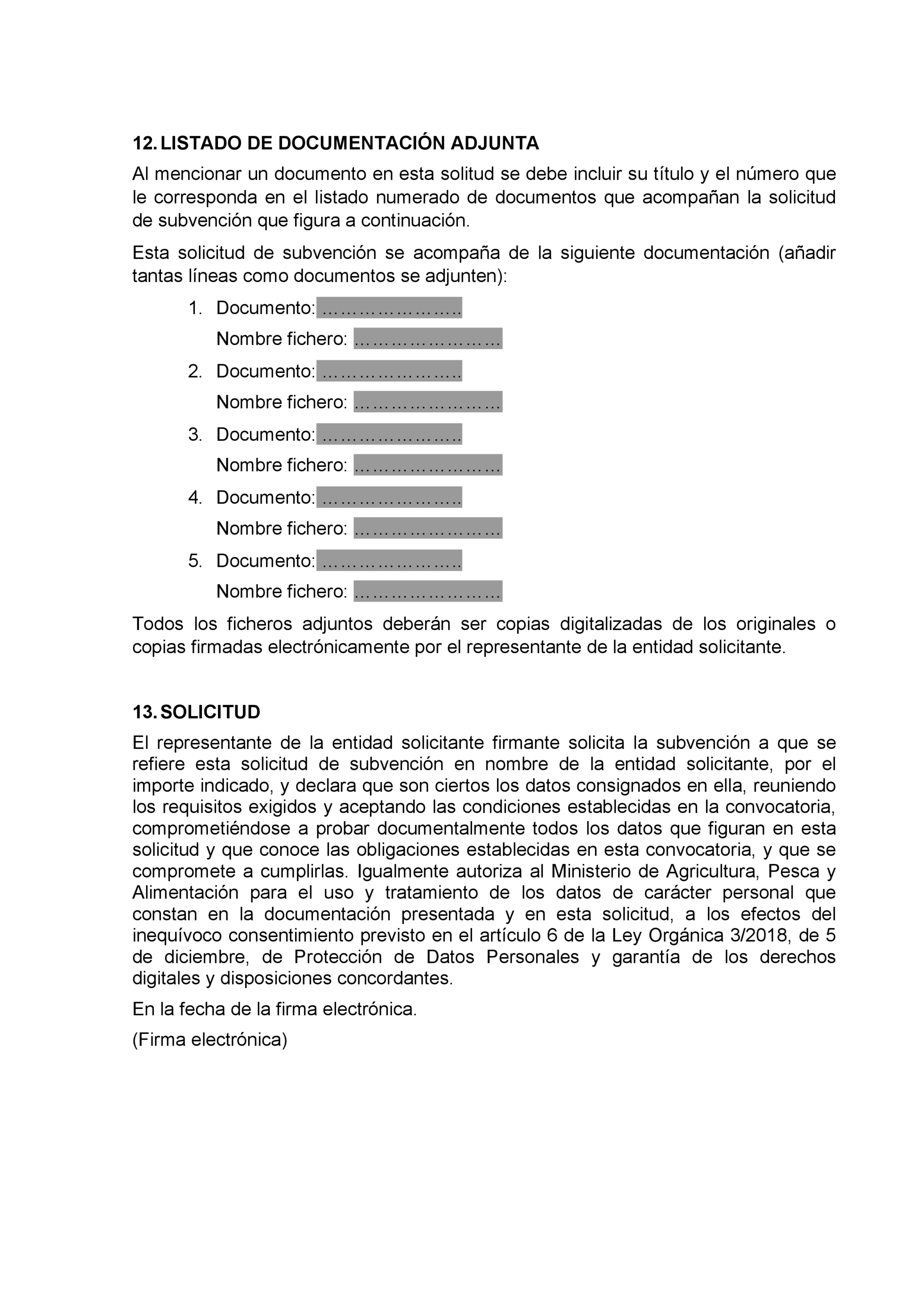 Imagen: /datos/imagenes/disp/2022/34/2060_11089926_6.png