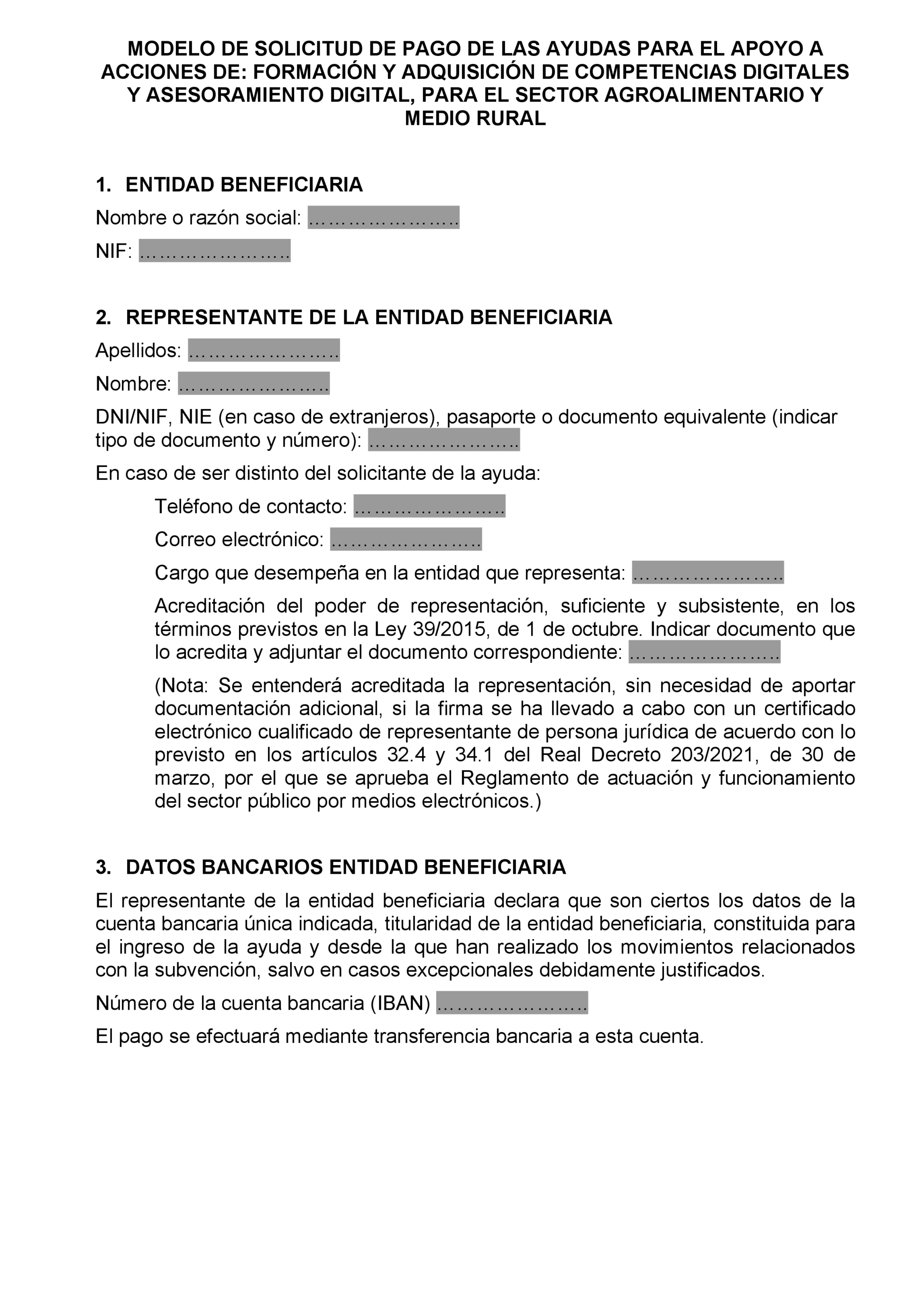 Imagen: /datos/imagenes/disp/2022/34/2060_11089928_1.png