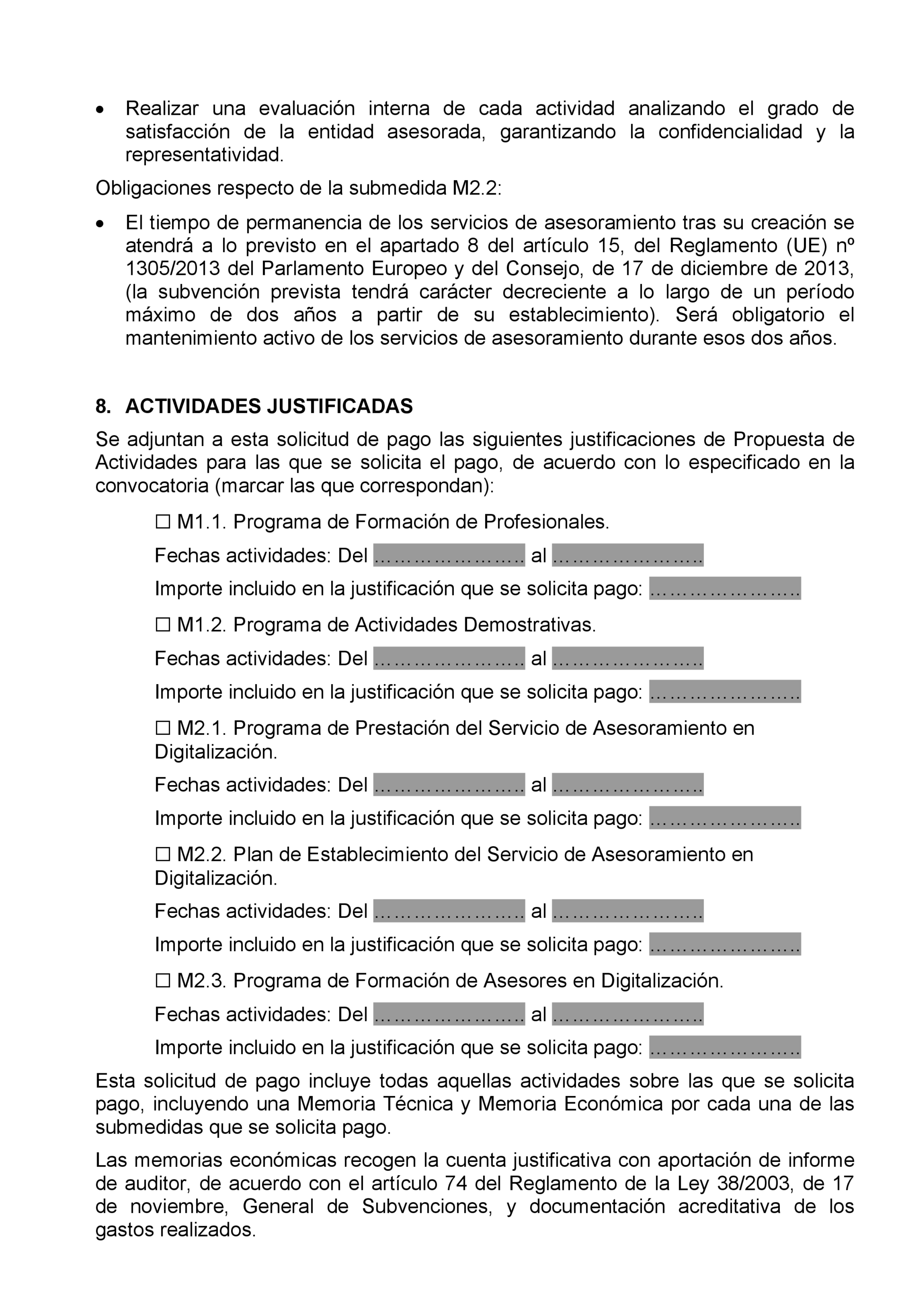 Imagen: /datos/imagenes/disp/2022/34/2060_11089928_6.png