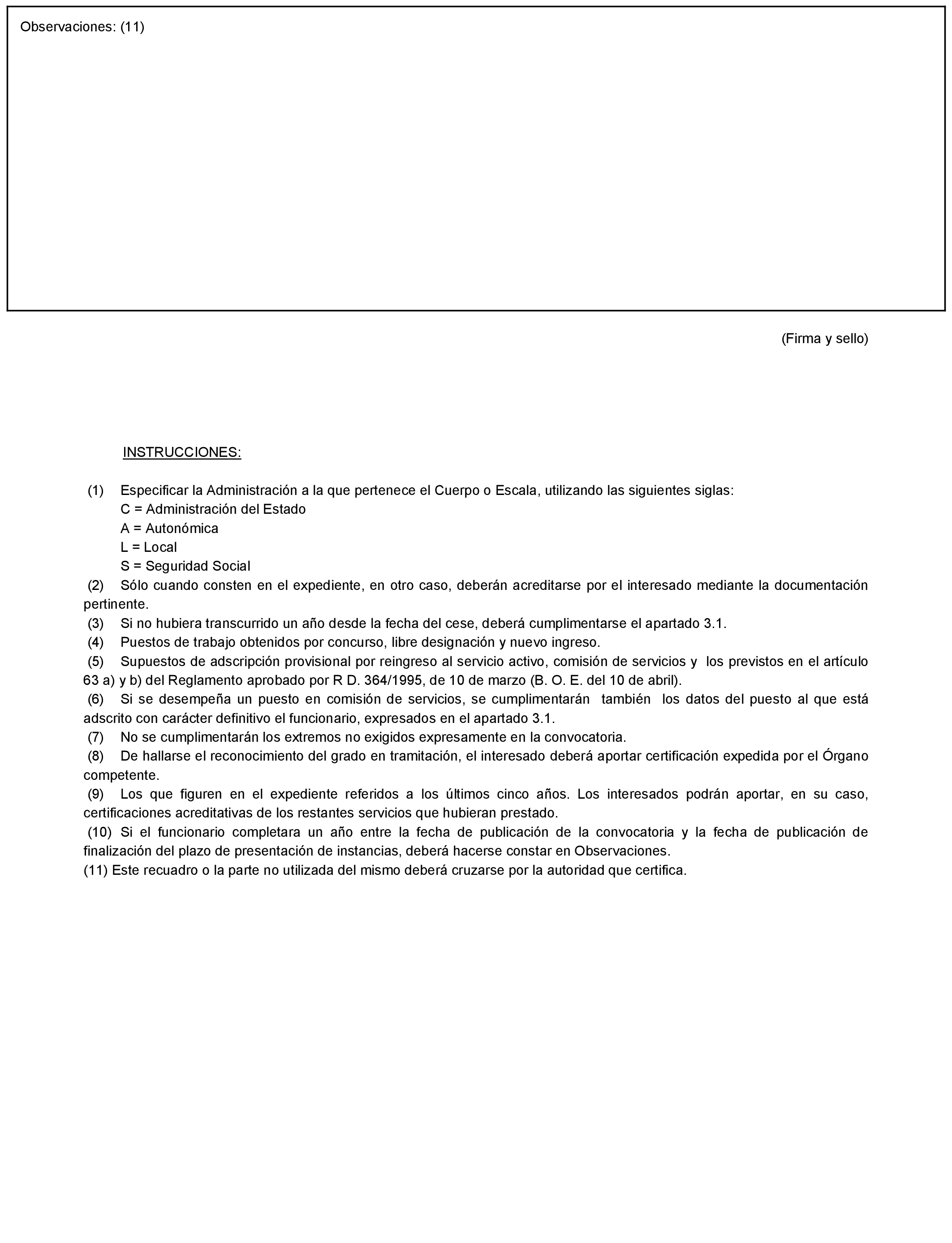 Imagen: /datos/imagenes/disp/2022/34/2088_11078110_3.png