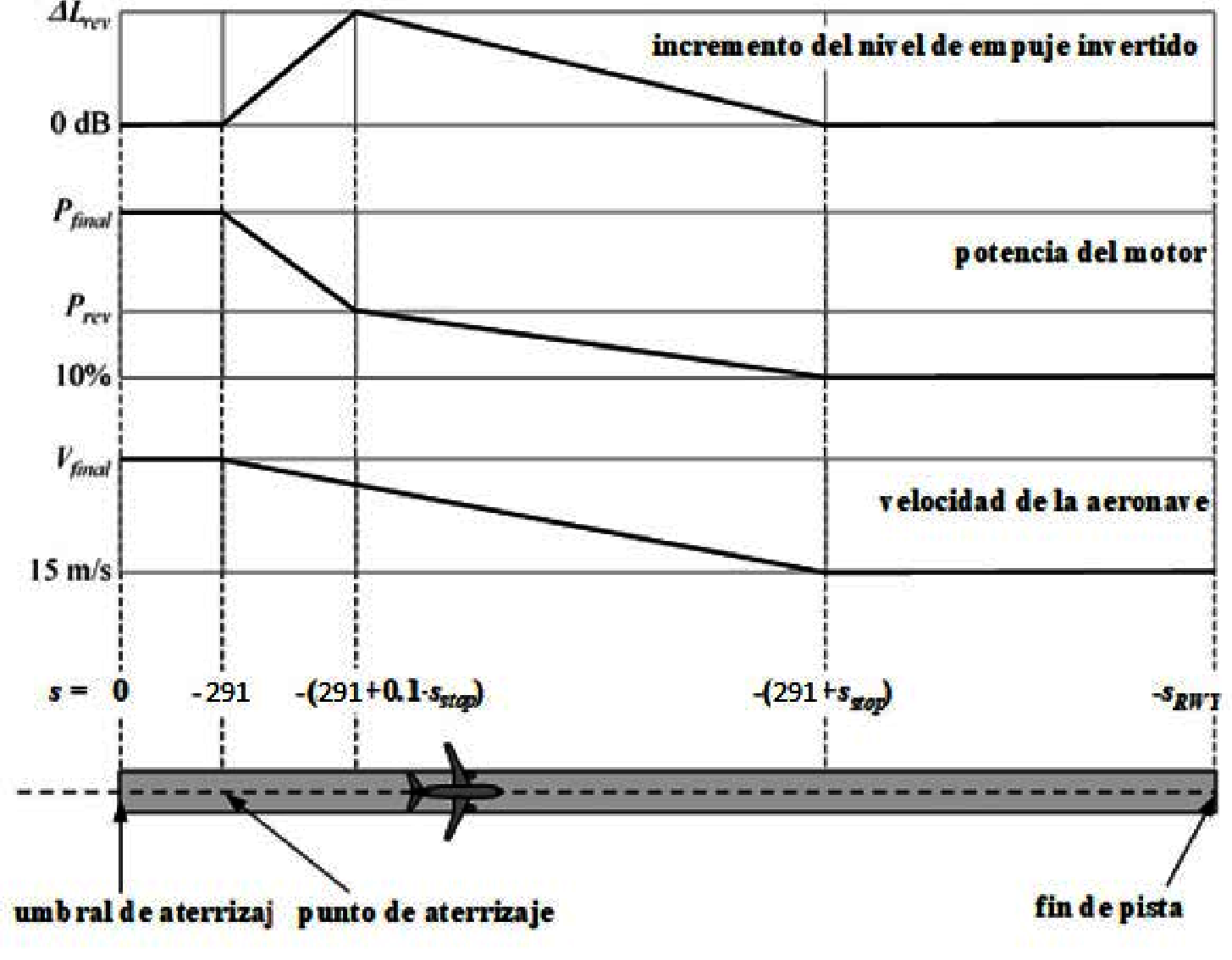 Imagen: /datos/imagenes/disp/2022/35/2120_11089412_1.png