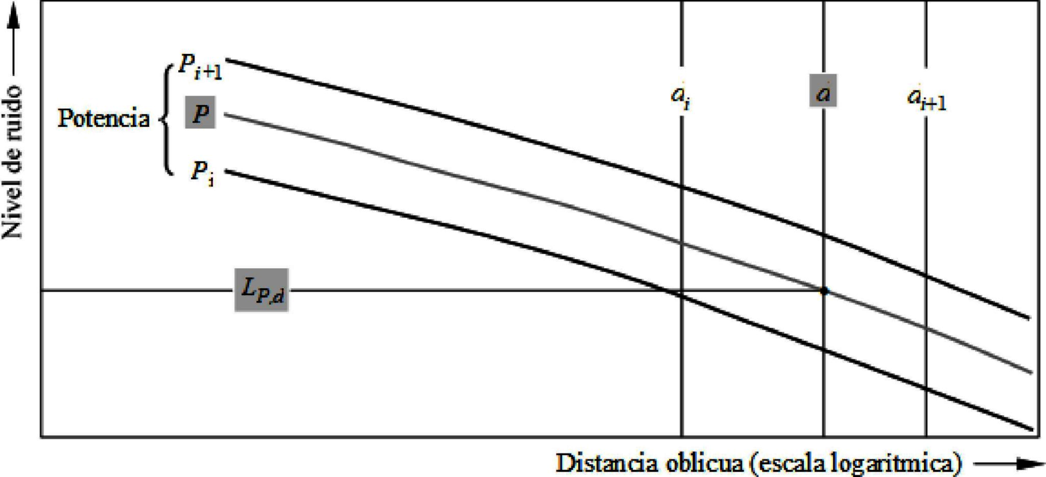 Imagen: /datos/imagenes/disp/2022/35/2120_11089417_1.png