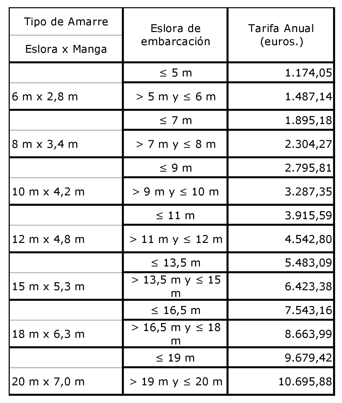 Imagen: /datos/imagenes/disp/2022/36/2180_11089898_1.png