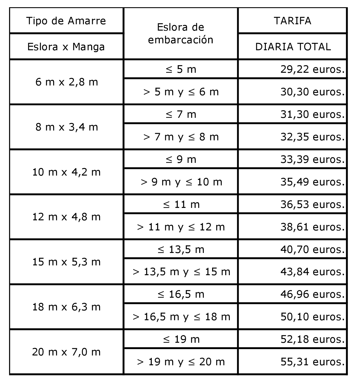 Imagen: /datos/imagenes/disp/2022/36/2180_11089898_2.png