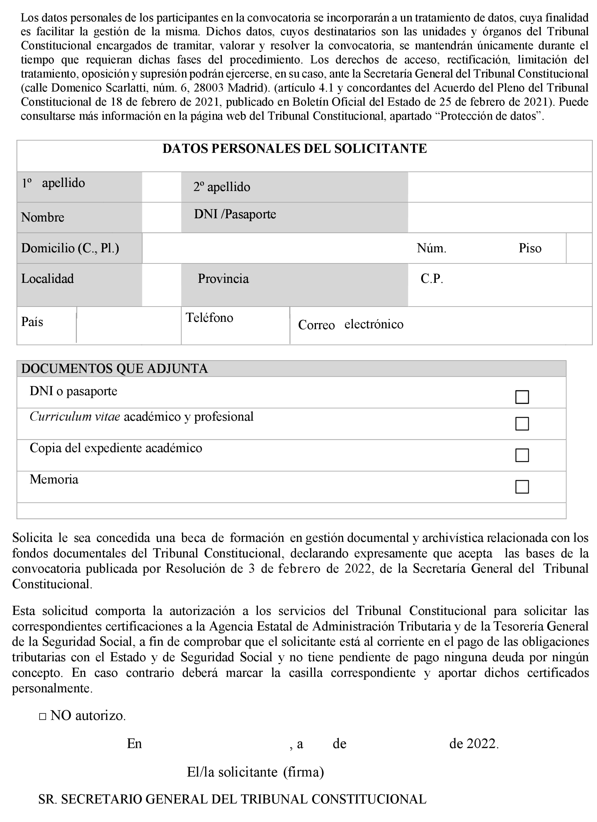 Imagen: /datos/imagenes/disp/2022/36/2194_11083041_1.png