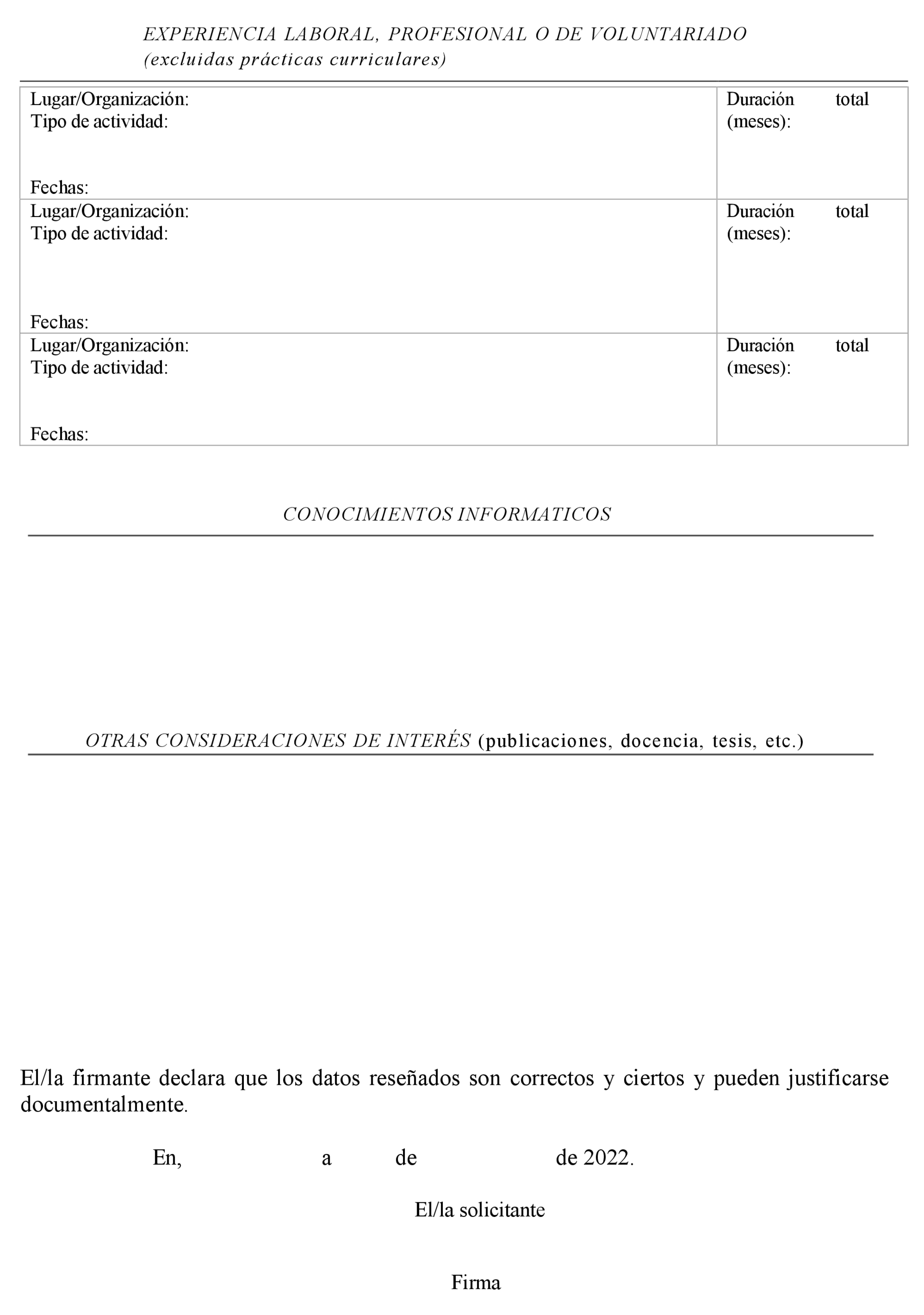 Imagen: /datos/imagenes/disp/2022/36/2194_11083041_3.png