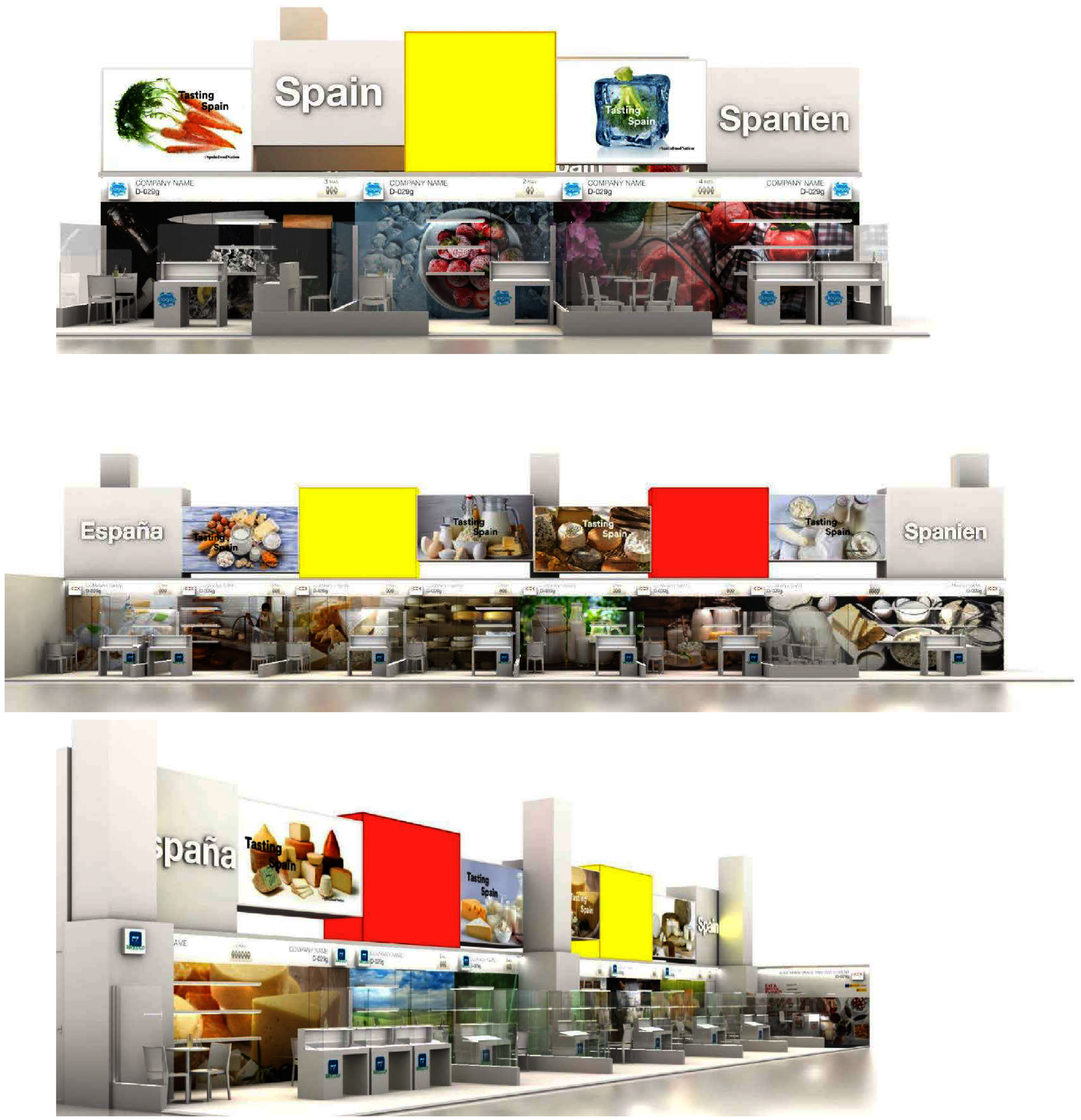 Imagen: /datos/imagenes/disp/2022/36/2203_11089483_1.png