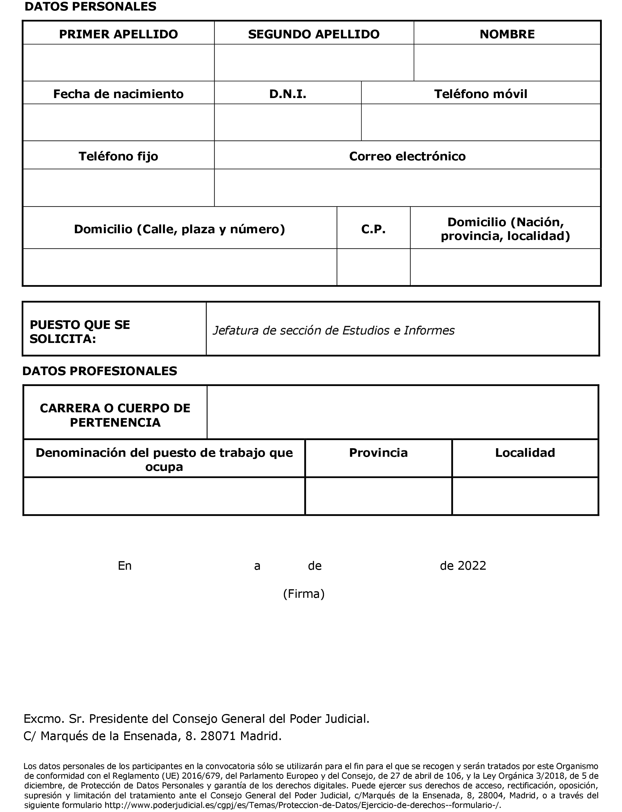 Imagen: /datos/imagenes/disp/2022/37/2230_11108696_1.png