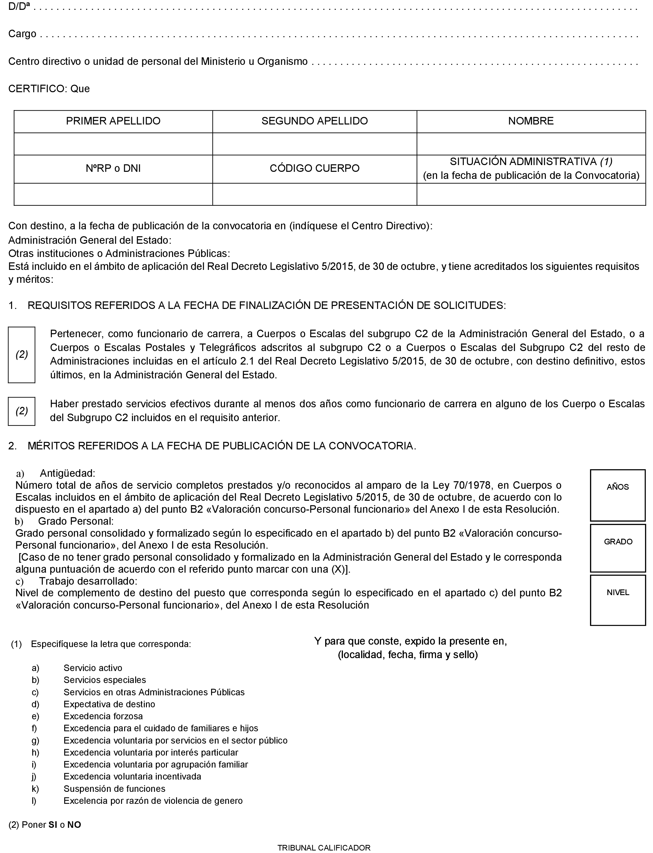 Imagen: /datos/imagenes/disp/2022/38/2267_11096398_1.png
